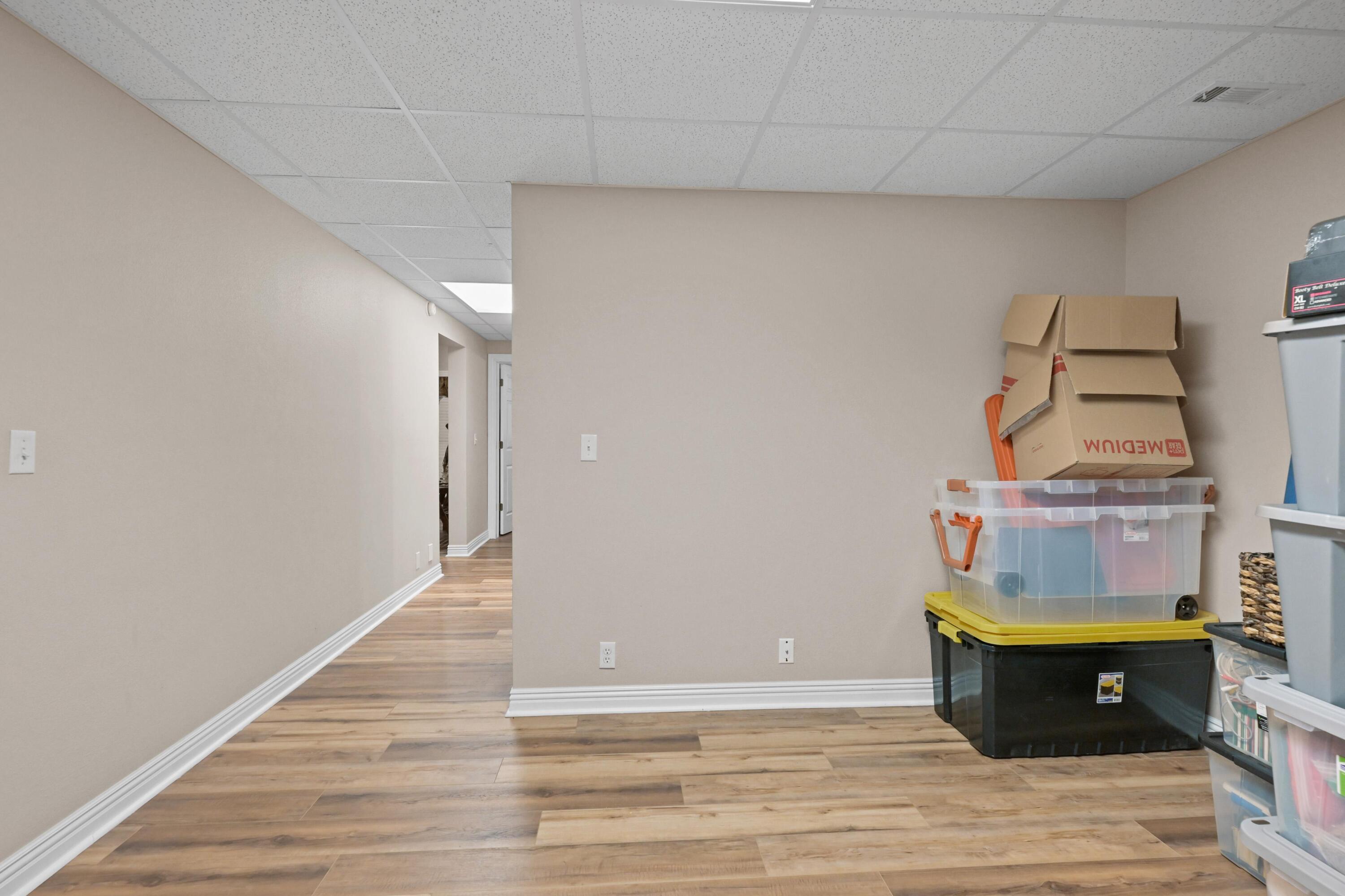 10208 Timberline Circle Property Photo 59