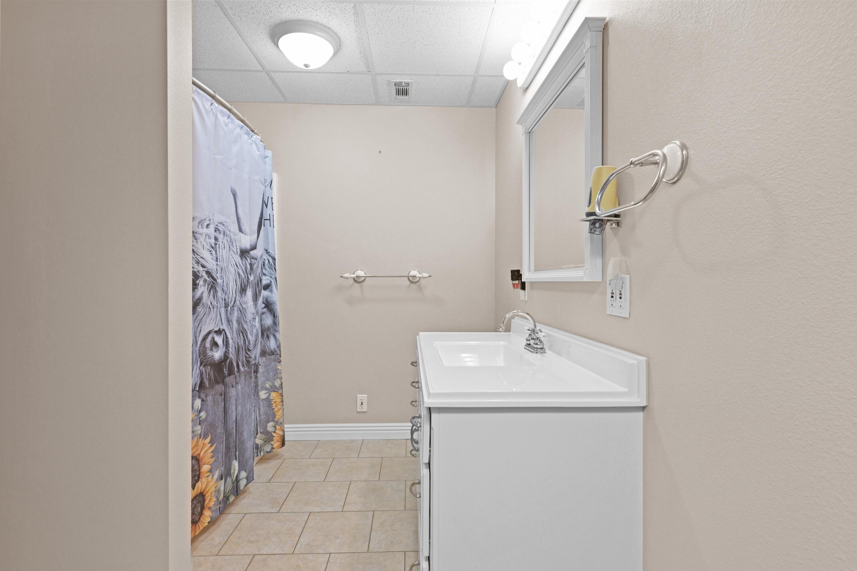 10208 Timberline Circle Property Photo 60