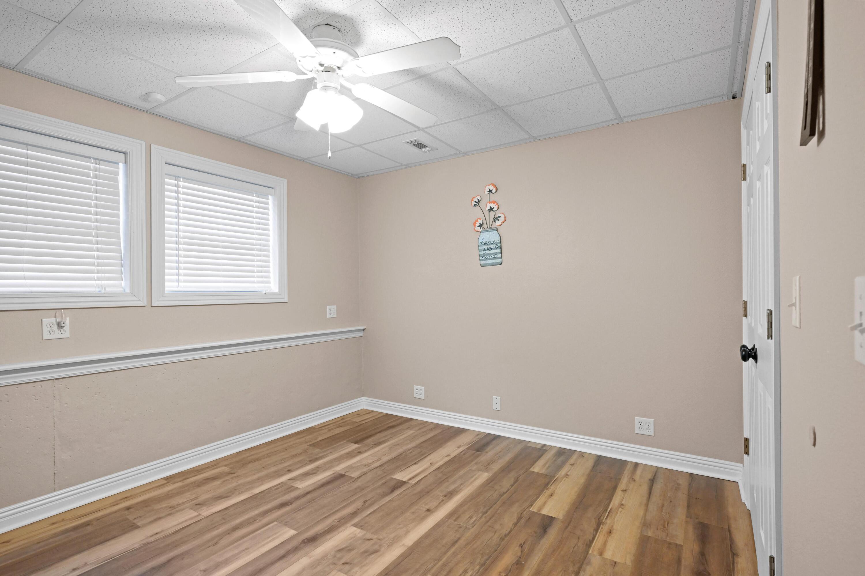 10208 Timberline Circle Property Photo 61