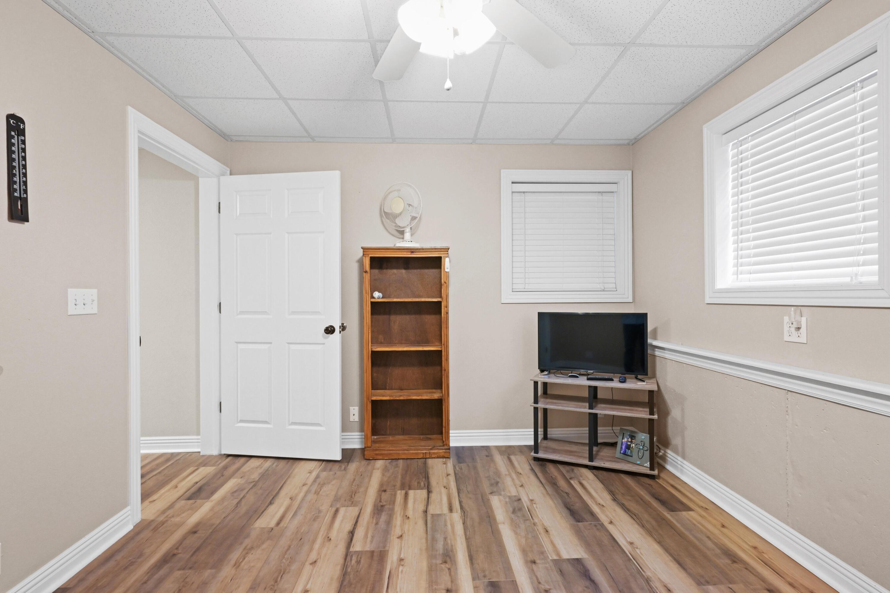 10208 Timberline Circle Property Photo 62