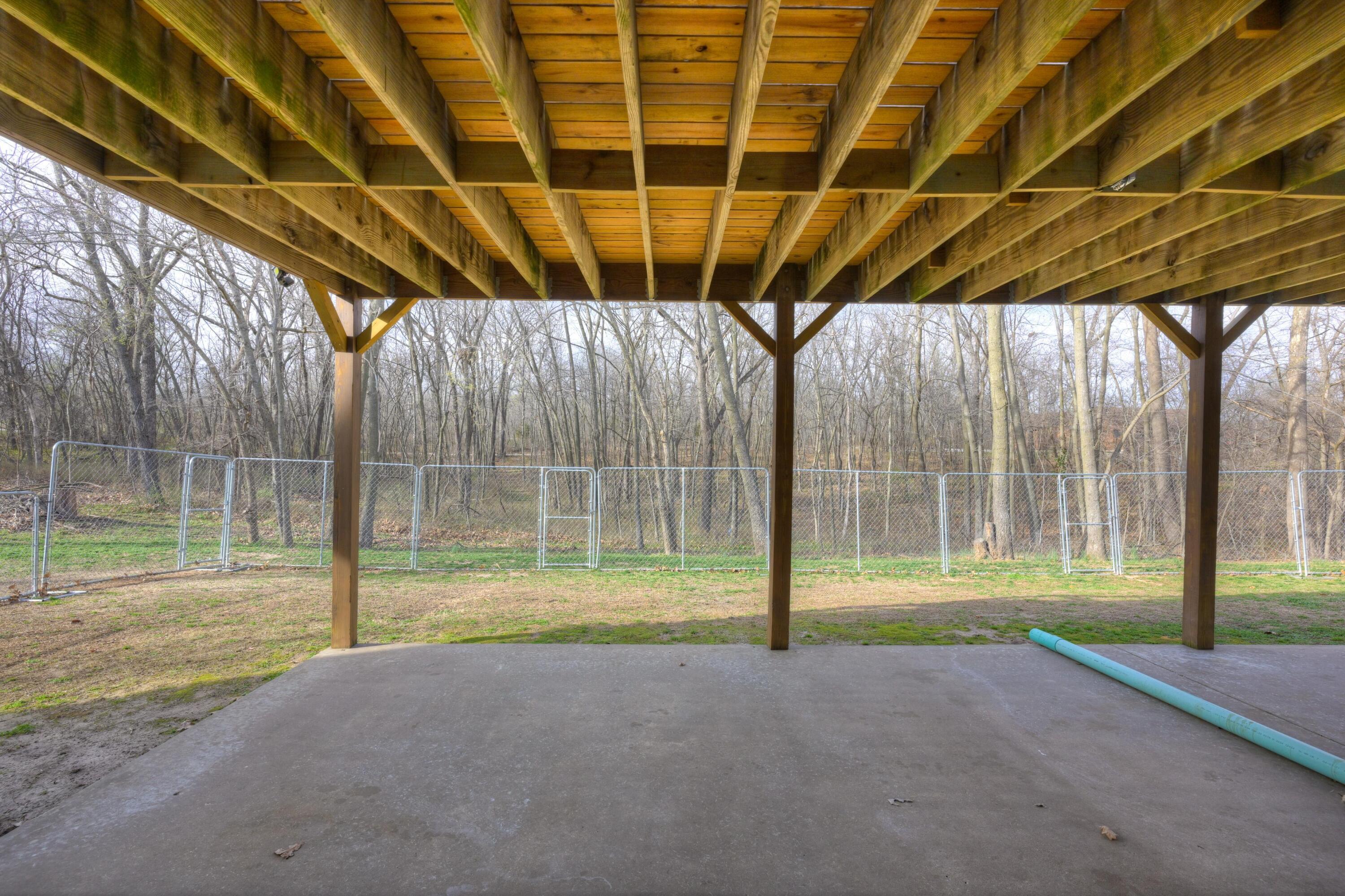 10208 Timberline Circle Property Photo 63