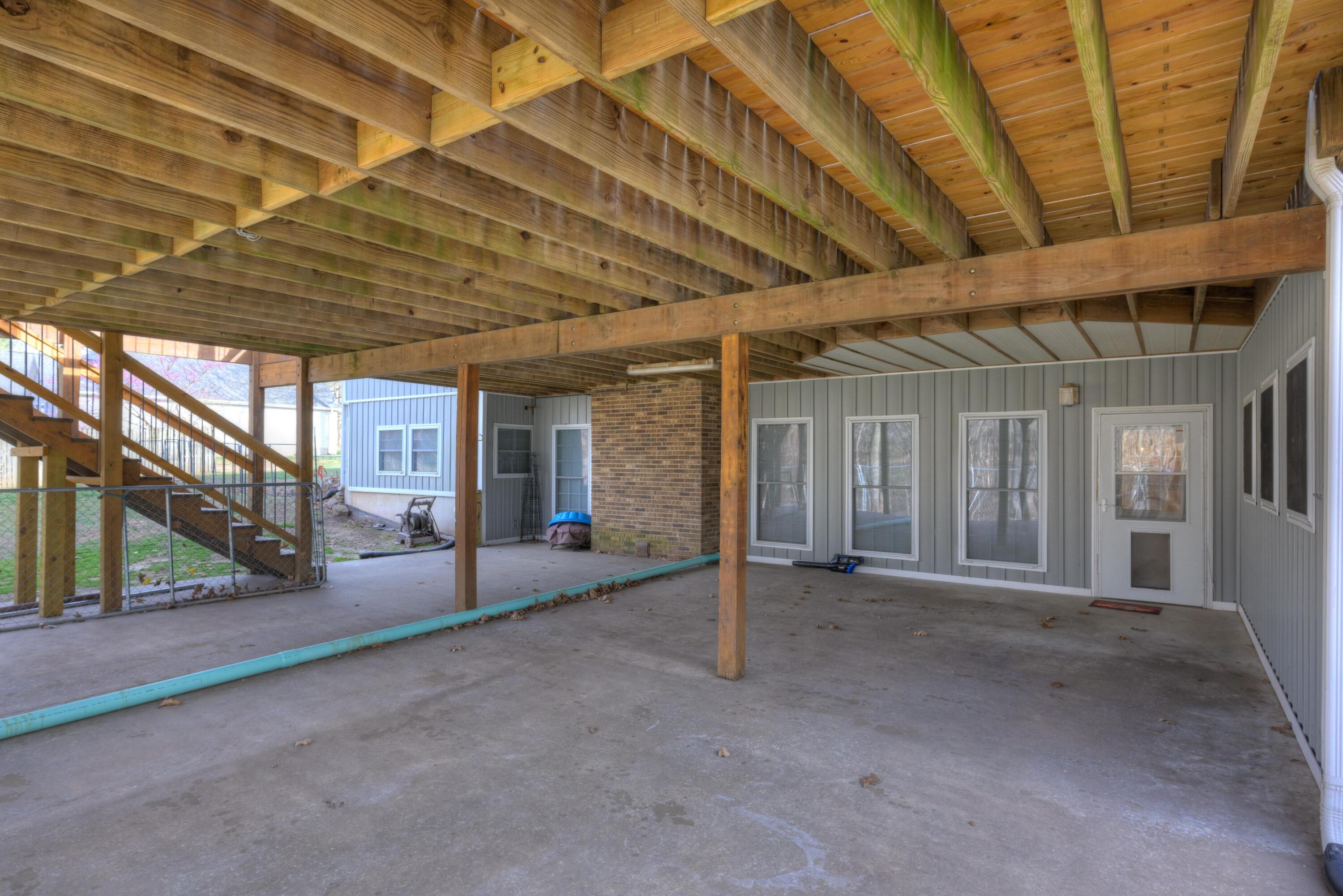 10208 Timberline Circle Property Photo 64