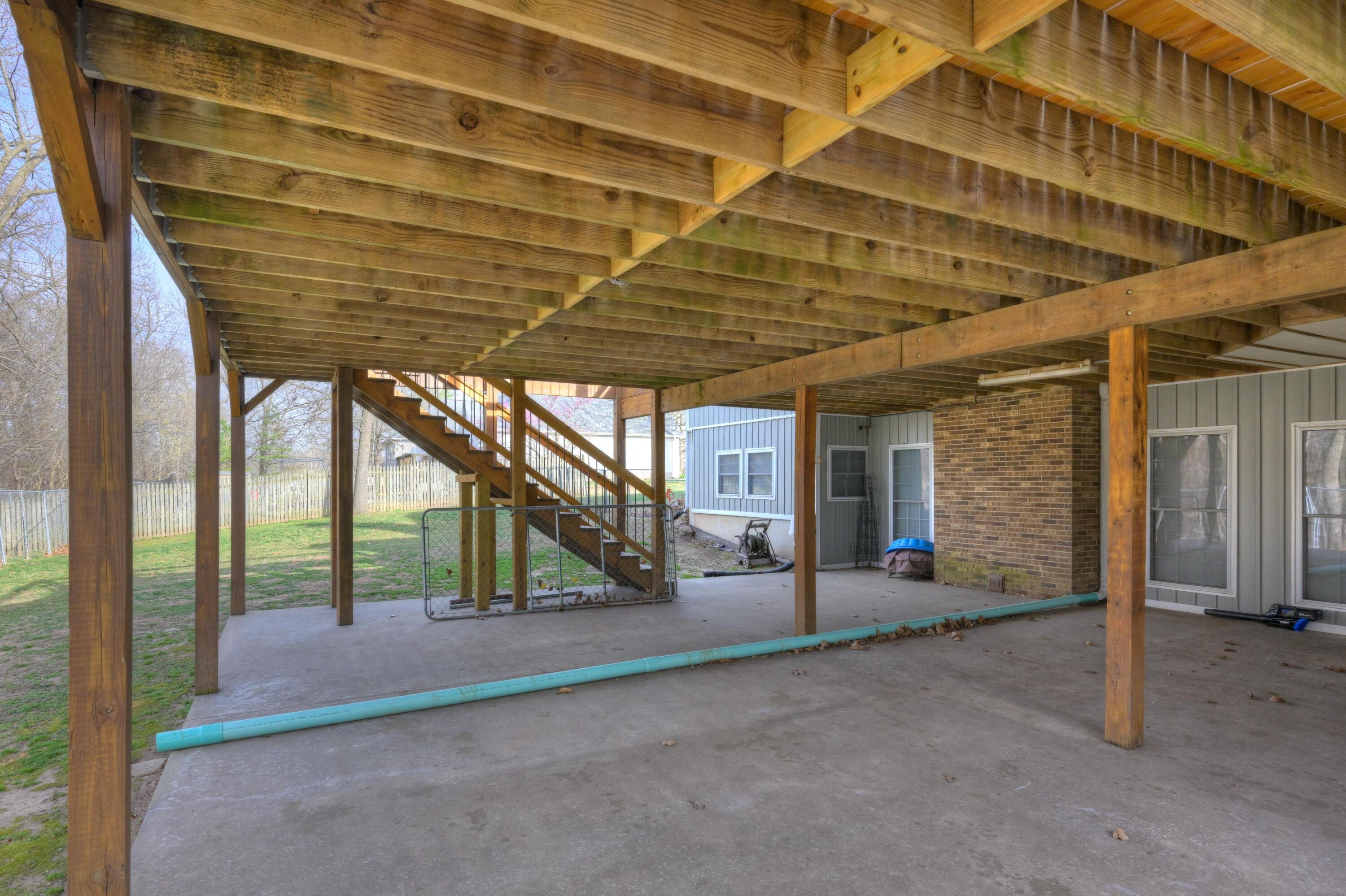 10208 Timberline Circle Property Photo 65