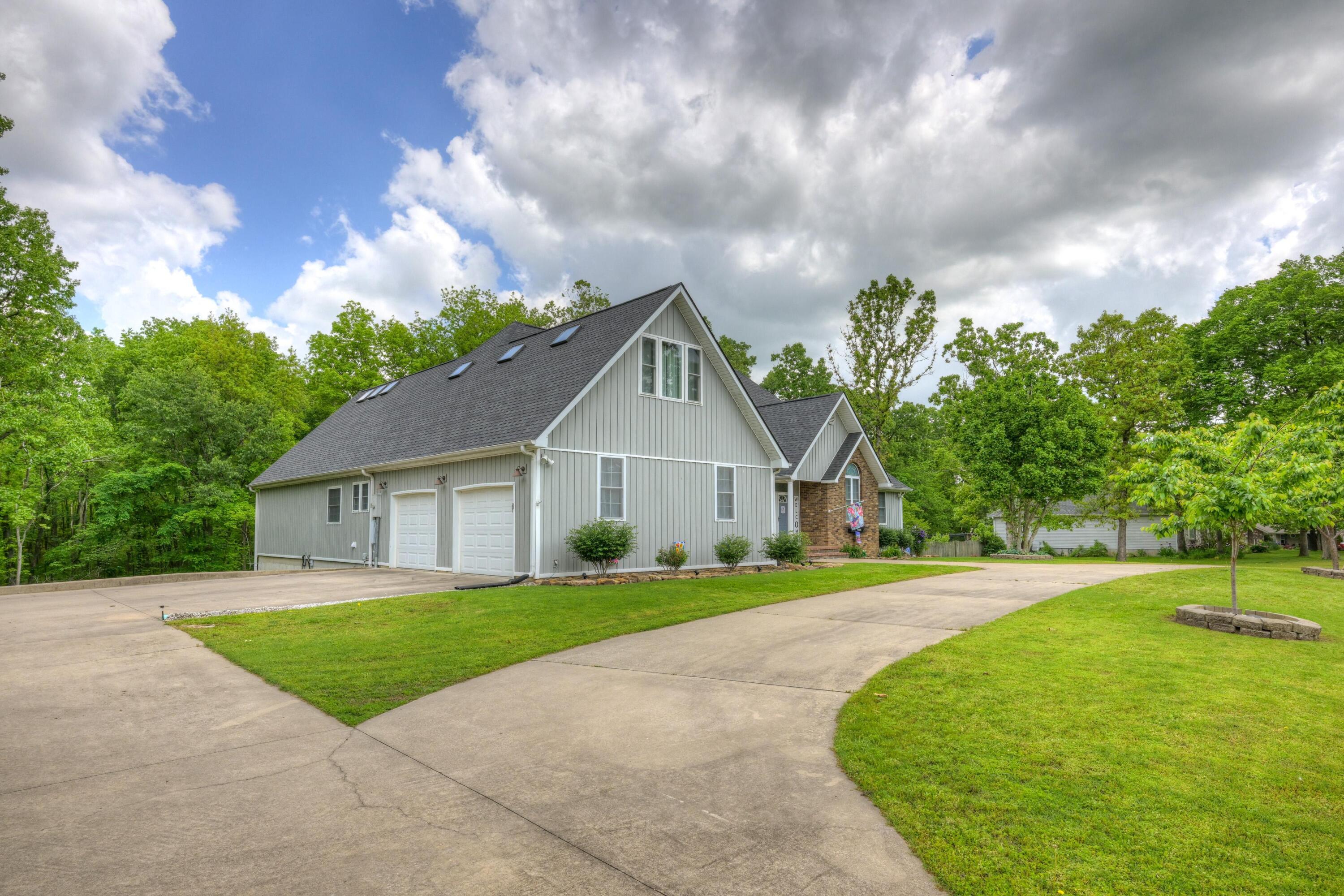 10208 Timberline Circle Property Photo 66