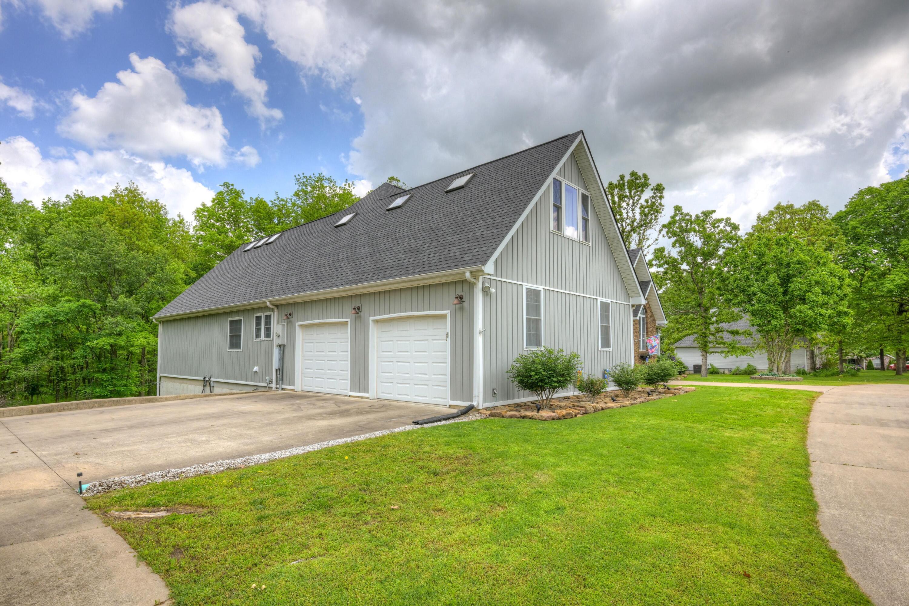 10208 Timberline Circle Property Photo 67