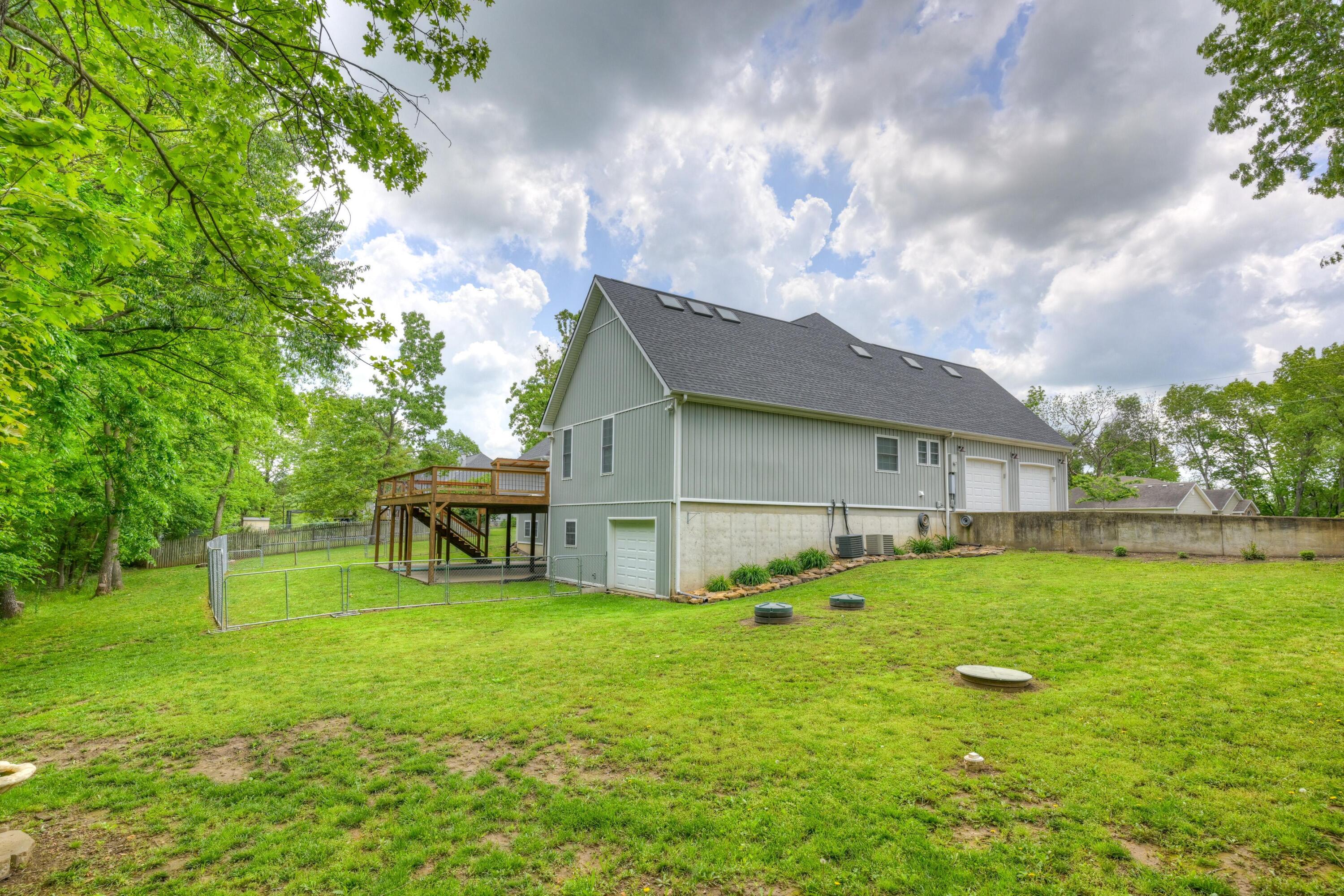 10208 Timberline Circle Property Photo 68