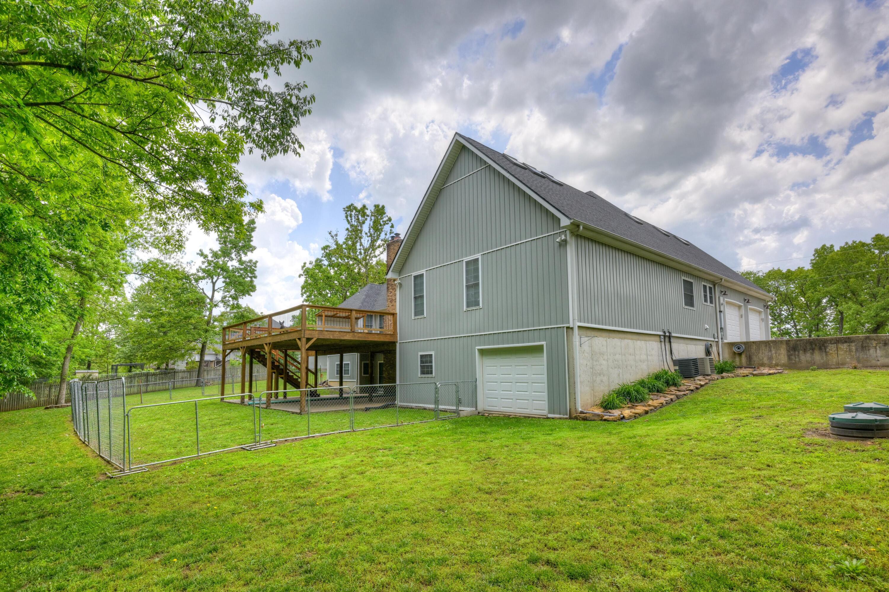 10208 Timberline Circle Property Photo 69