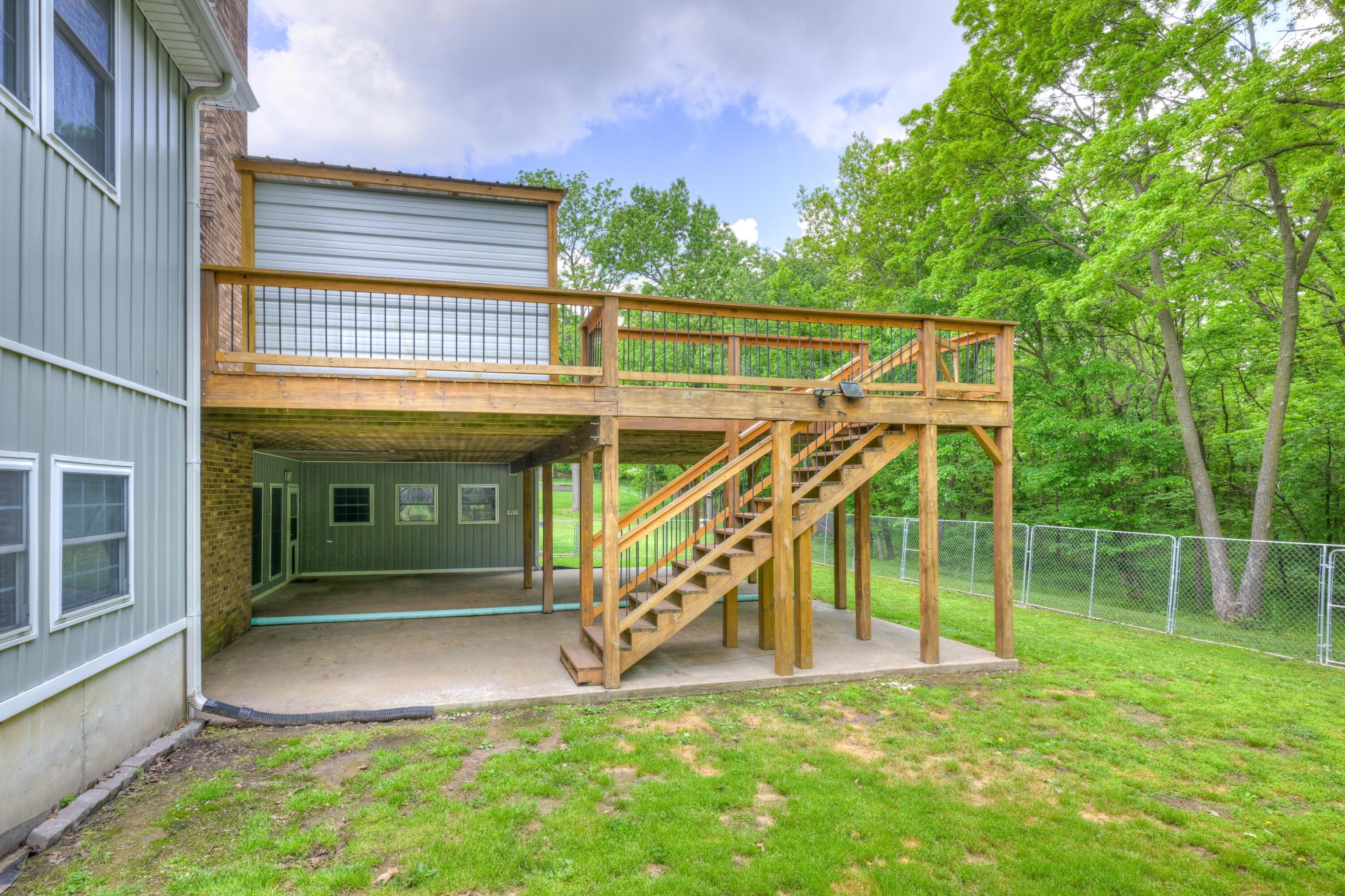 10208 Timberline Circle Property Photo 70