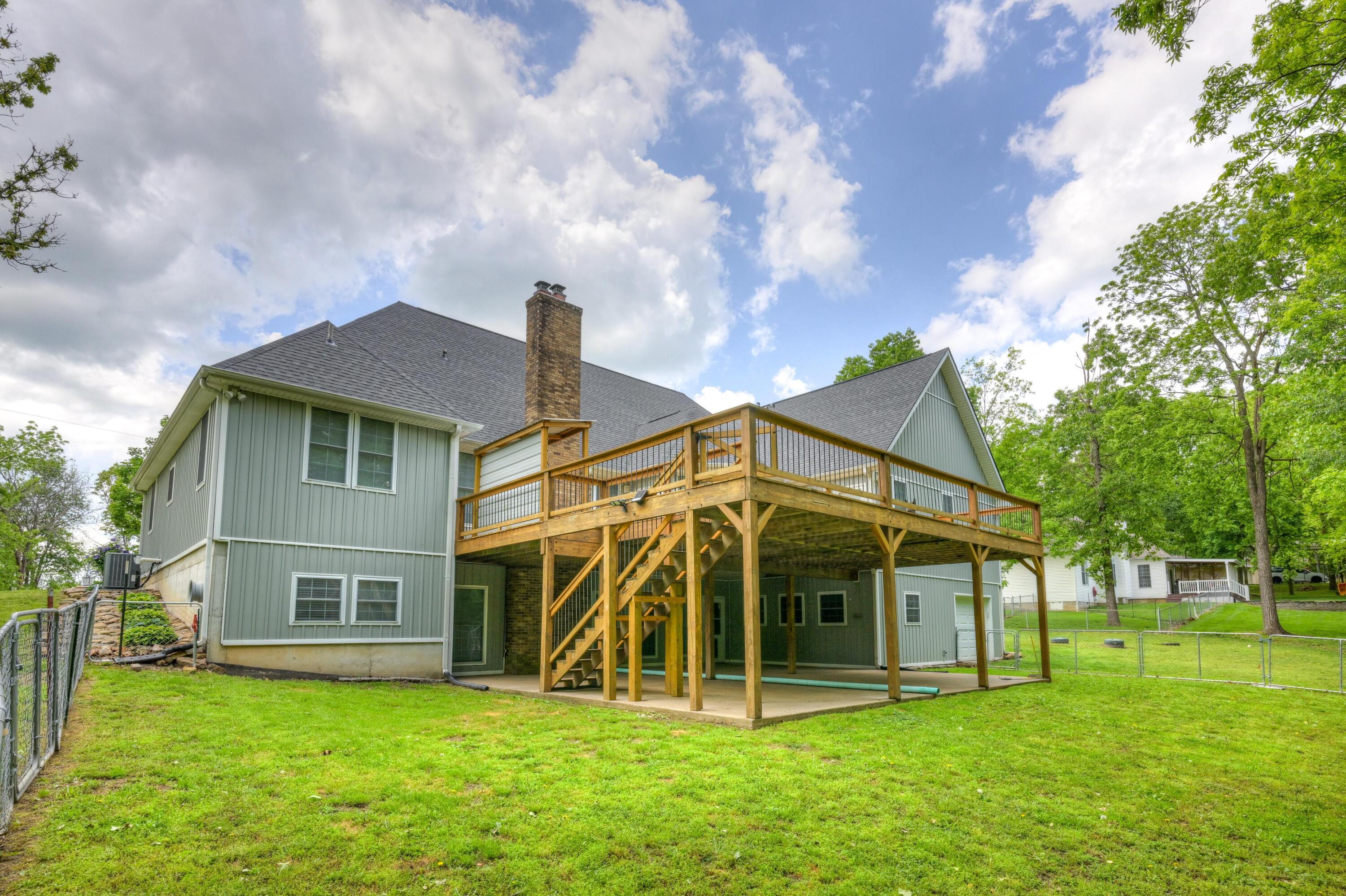 10208 Timberline Circle Property Photo 71