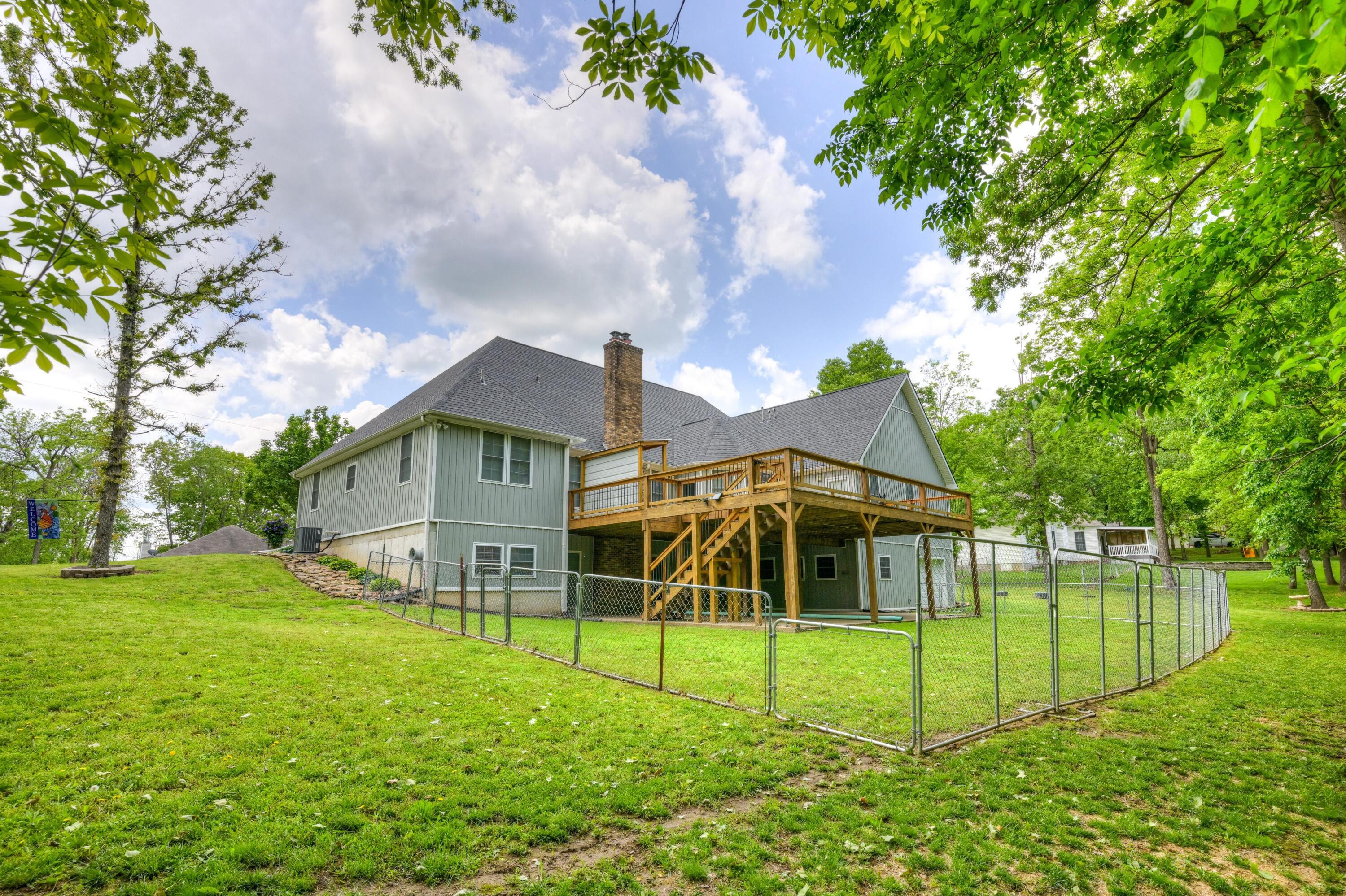 10208 Timberline Circle Property Photo 72