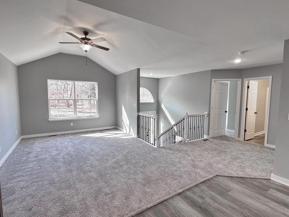 1712 South Jackson Street Property Photo 4