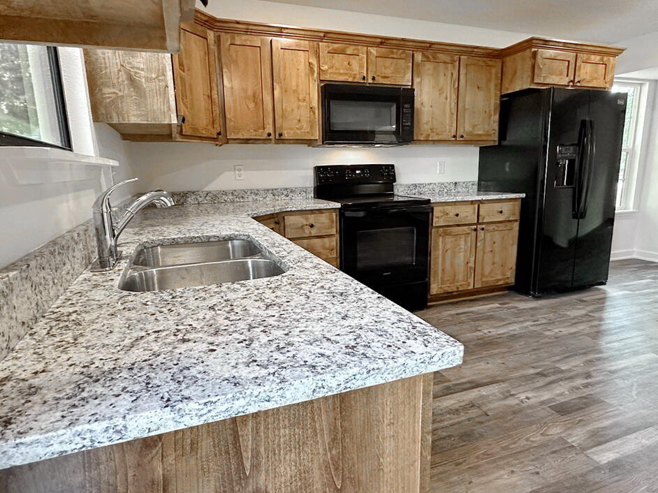1712 South Jackson Street Property Photo 8
