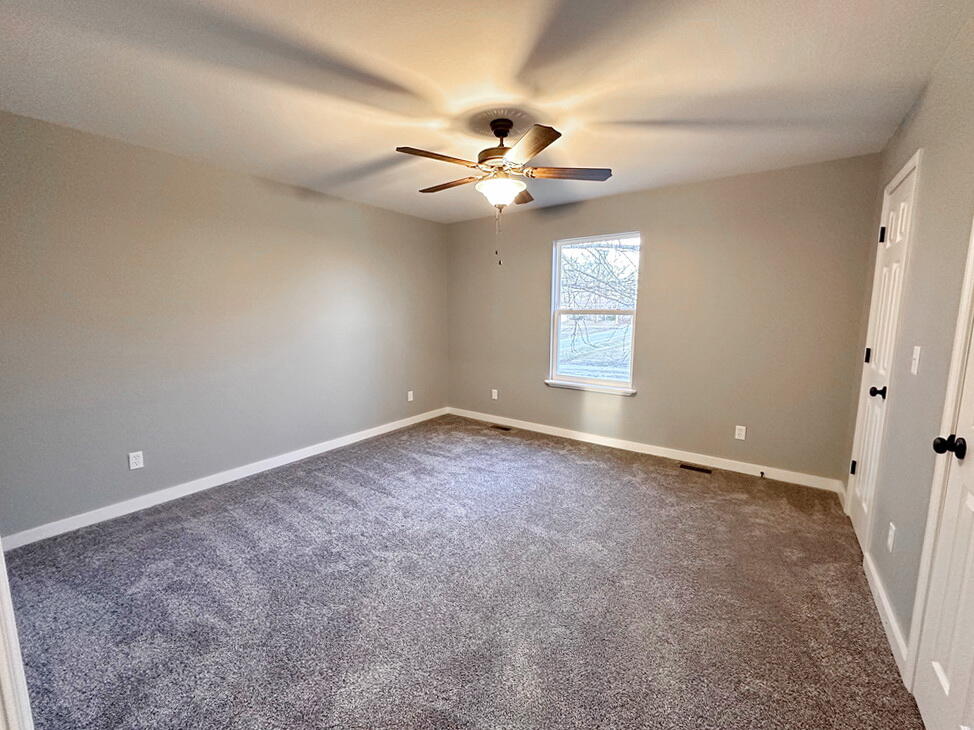 1712 South Jackson Street Property Photo 10