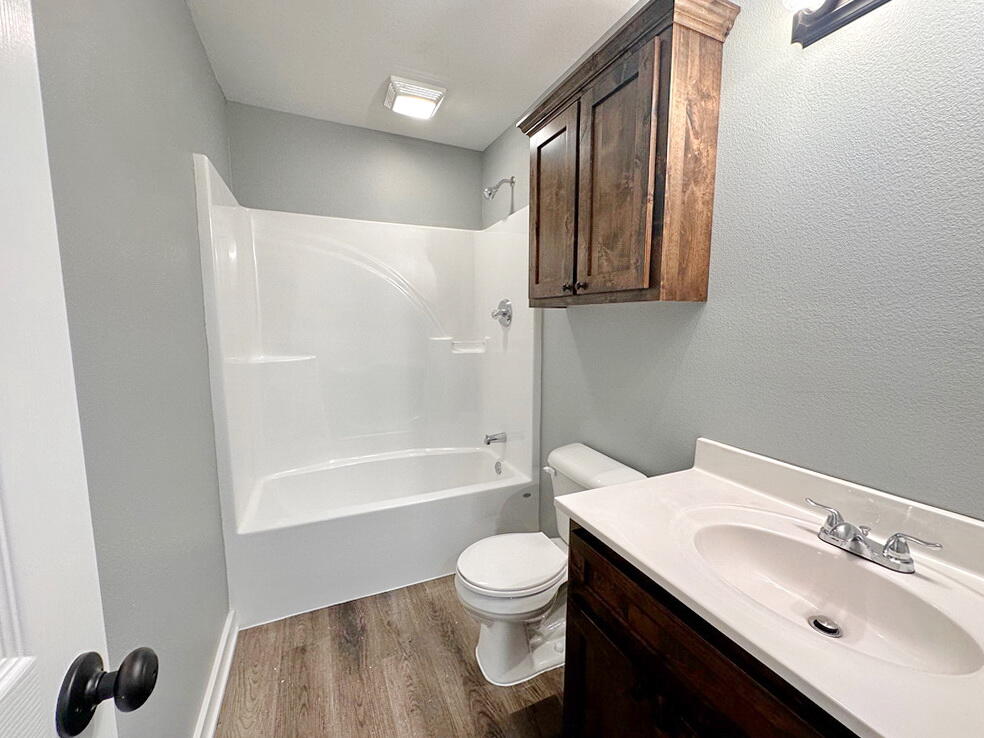 1712 South Jackson Street Property Photo 13