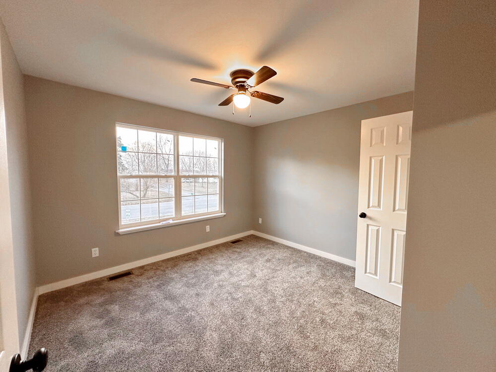 1712 South Jackson Street Property Photo 14
