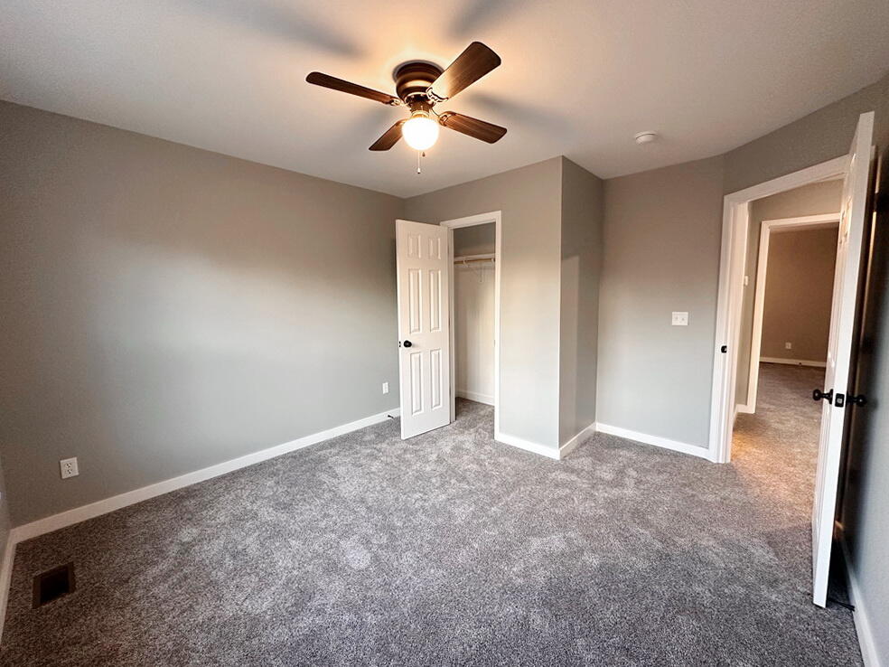 1712 South Jackson Street Property Photo 15