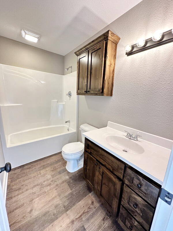 1712 South Jackson Street Property Photo 16