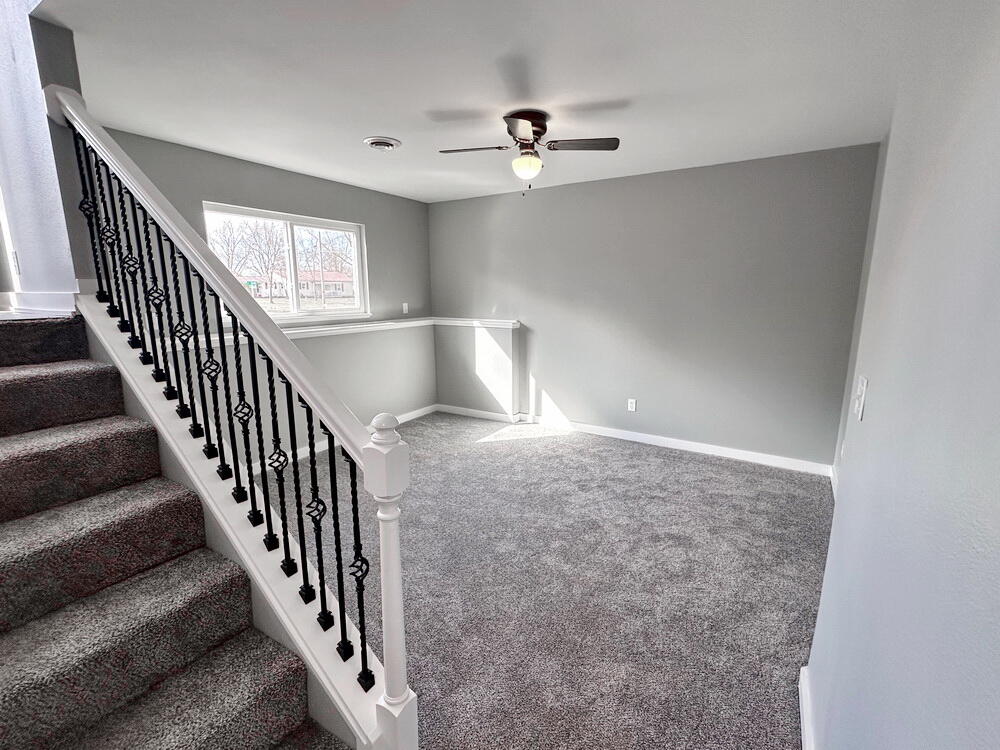 1712 South Jackson Street Property Photo 18