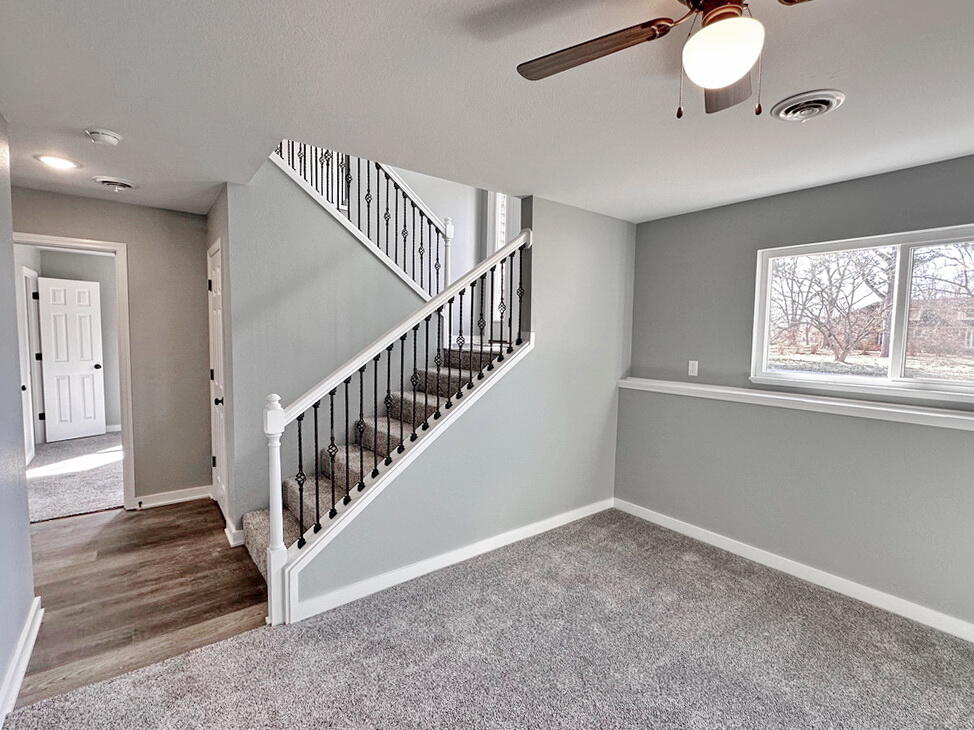 1712 South Jackson Street Property Photo 19