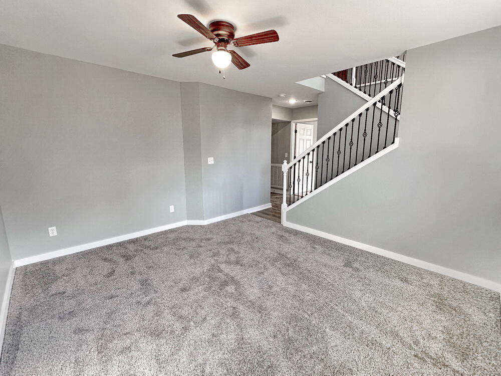 1712 South Jackson Street Property Photo 20
