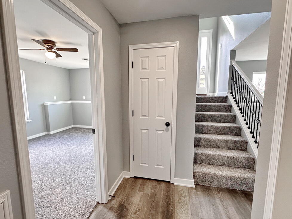 1712 South Jackson Street Property Photo 22
