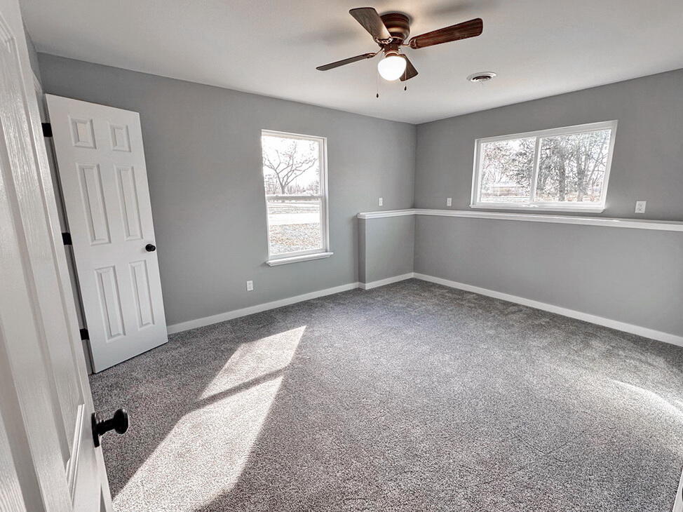 1712 South Jackson Street Property Photo 23