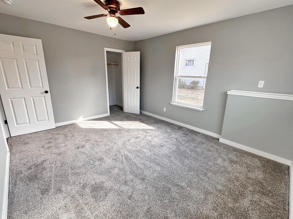 1712 South Jackson Street Property Photo 24