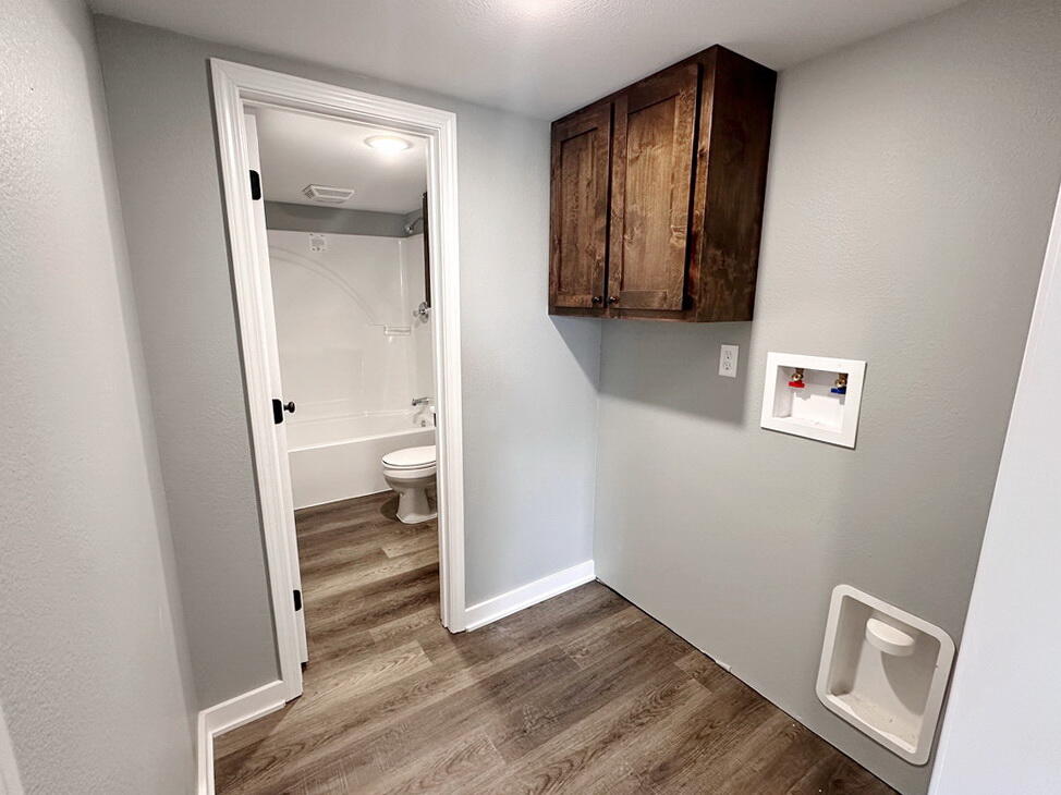 1712 South Jackson Street Property Photo 25