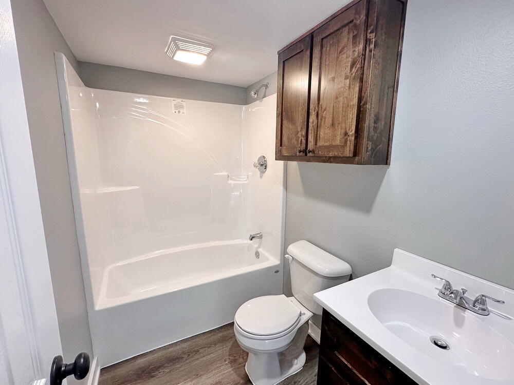 1712 South Jackson Street Property Photo 26