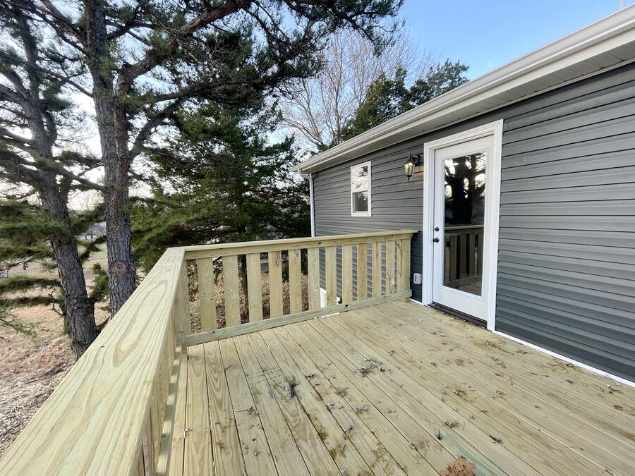 1712 South Jackson Street Property Photo 28