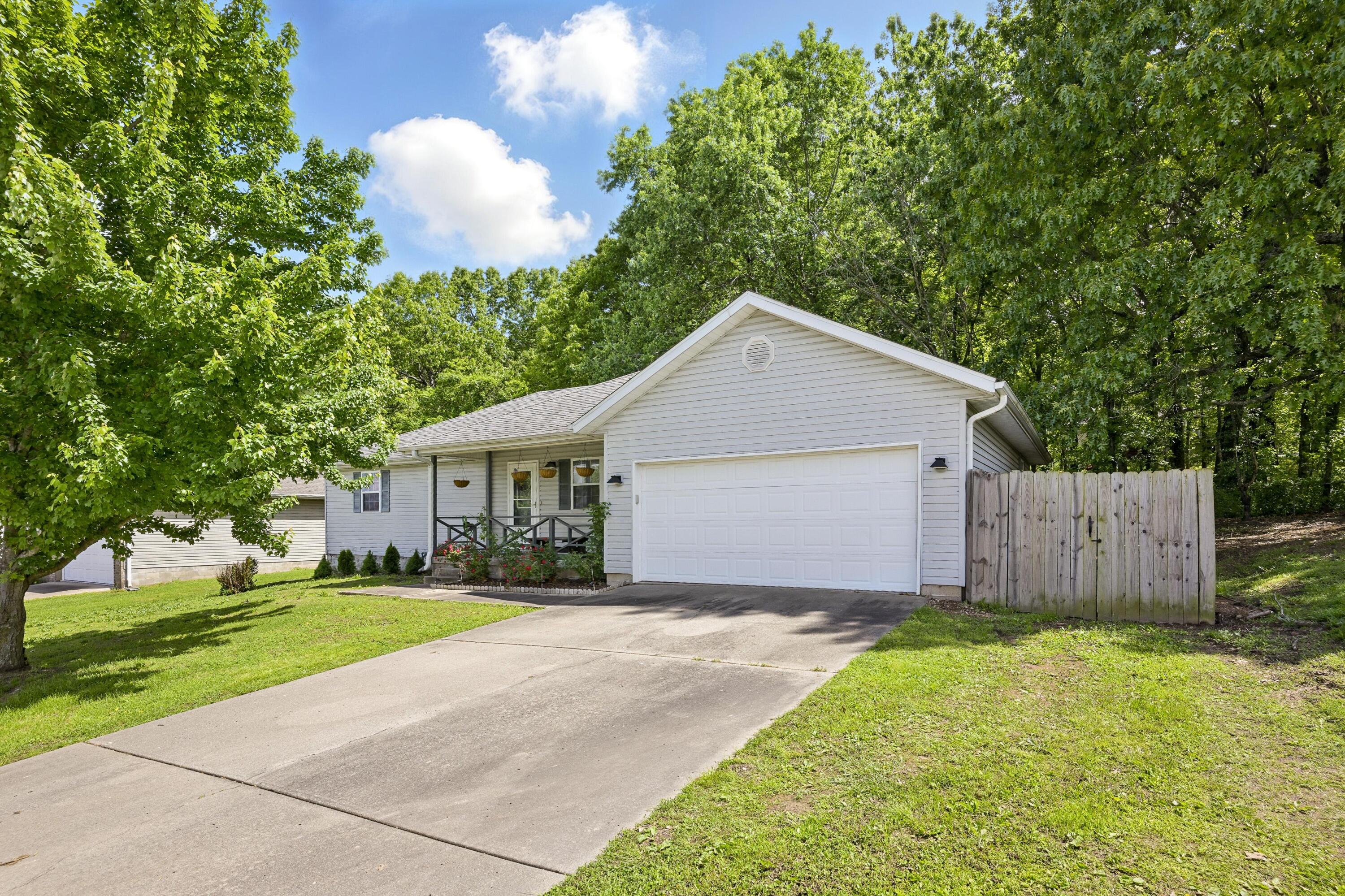 515 Barton Place Property Photo 1