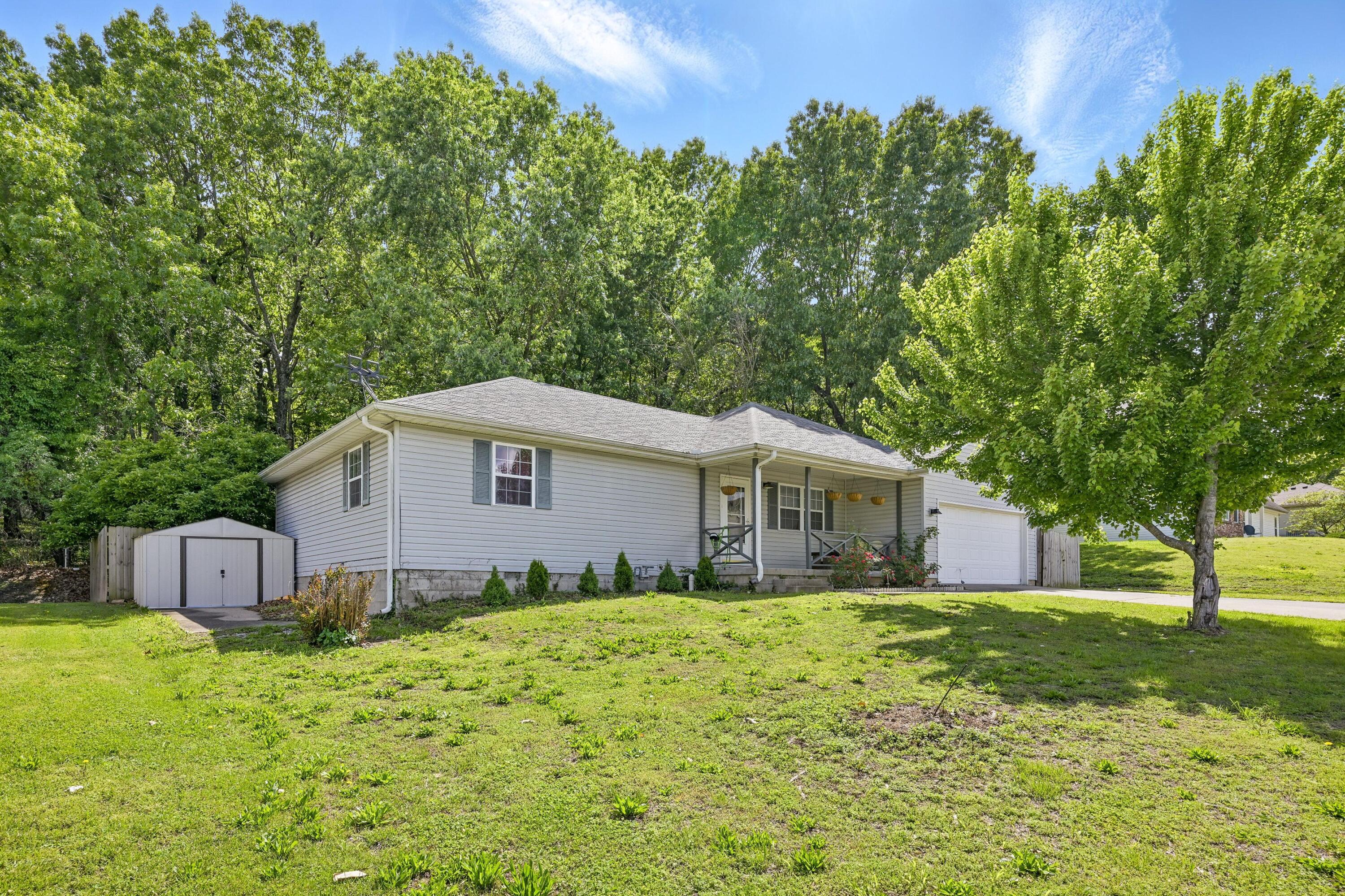 515 Barton Place Property Photo 2