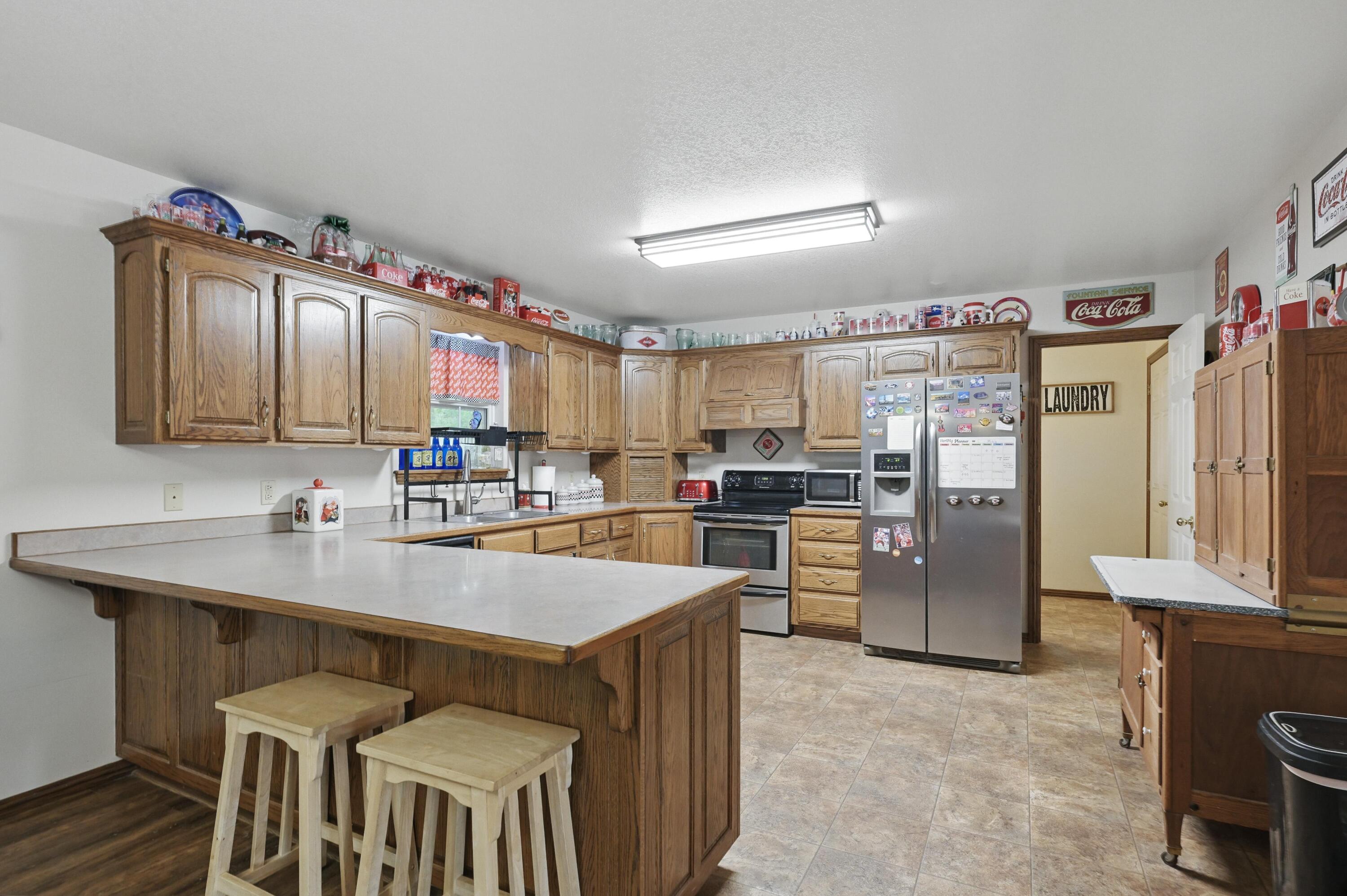 515 Barton Place Property Photo 10