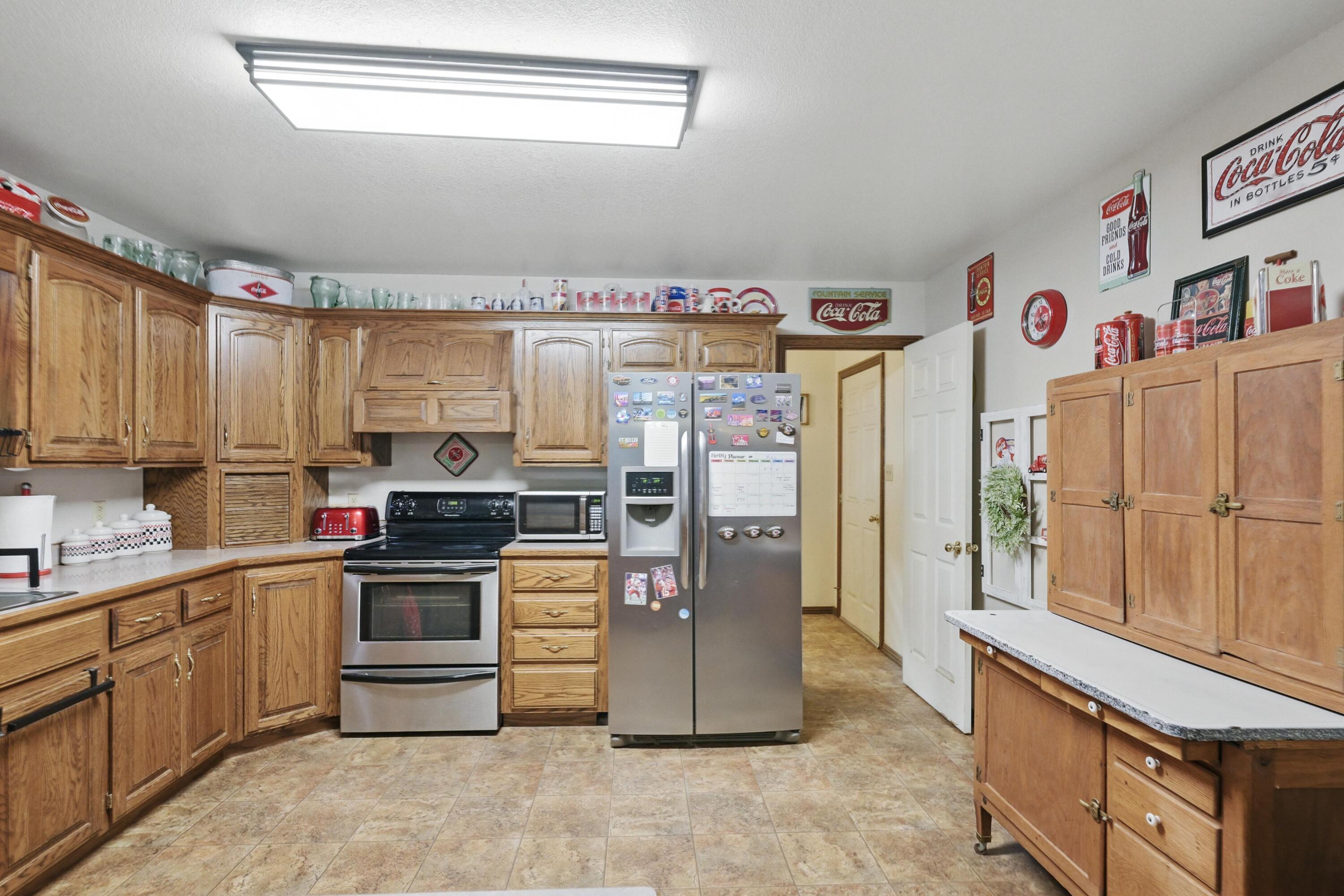 515 Barton Place Property Photo 11