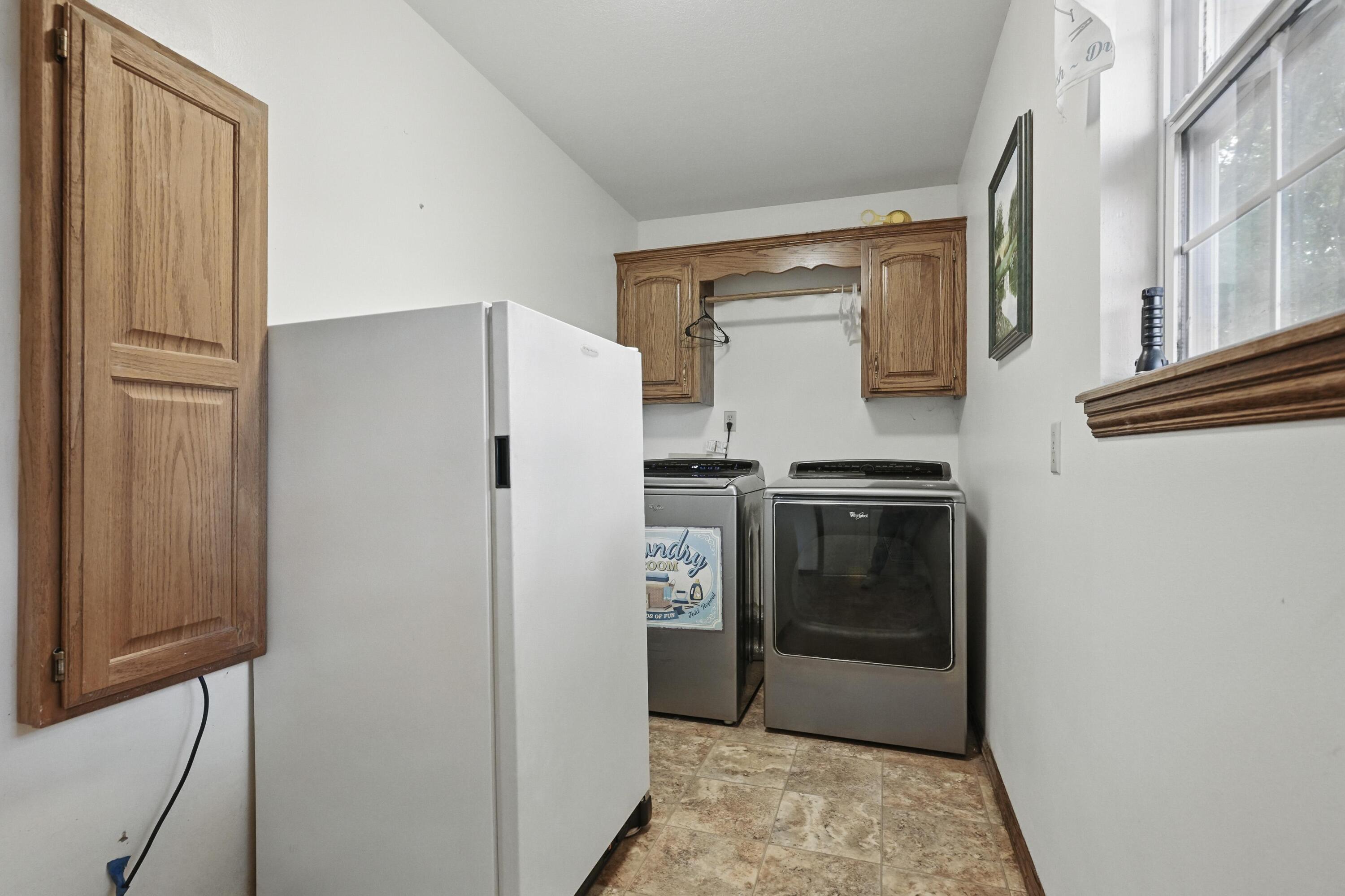 515 Barton Place Property Photo 14