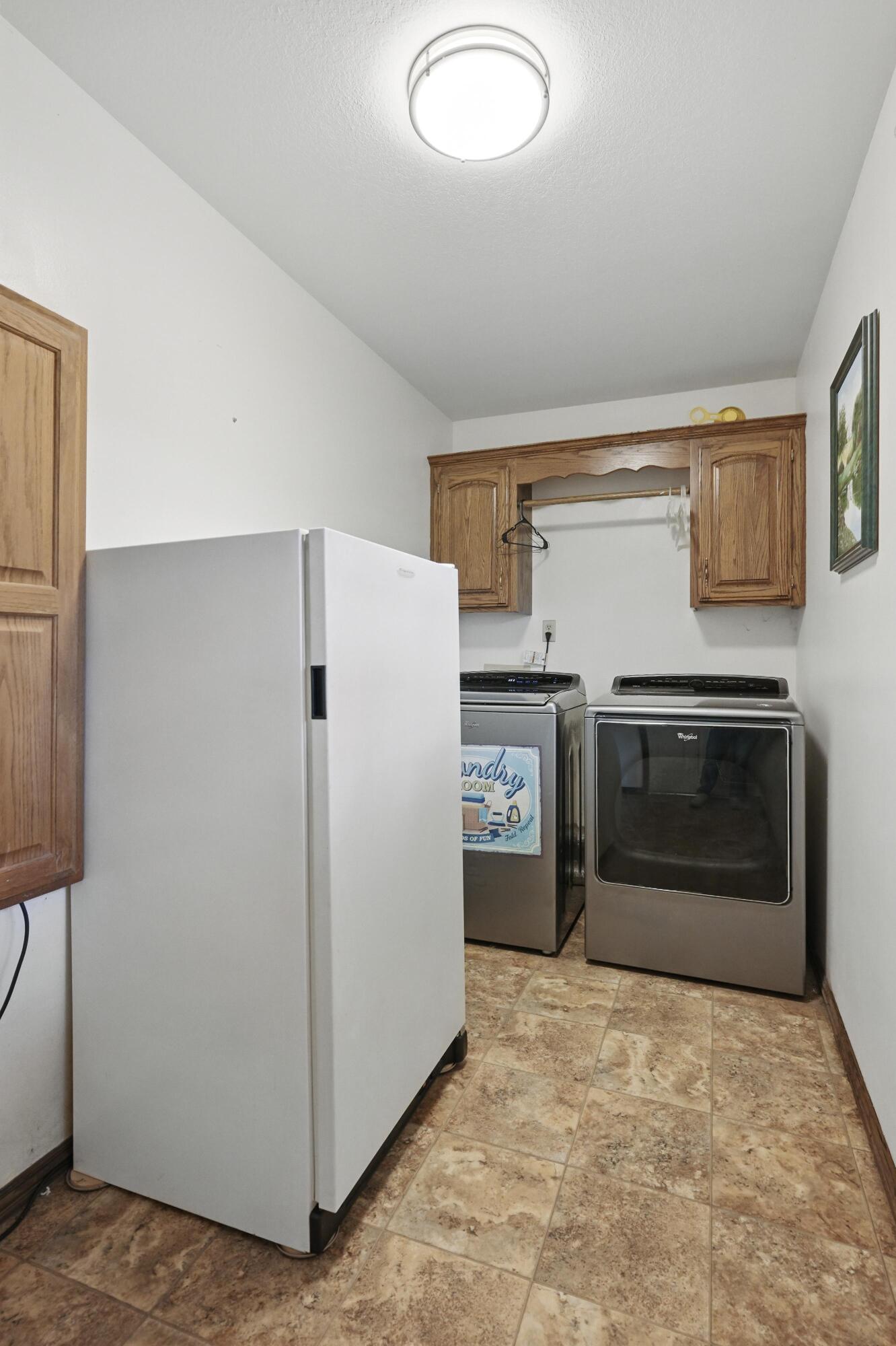 515 Barton Place Property Photo 15
