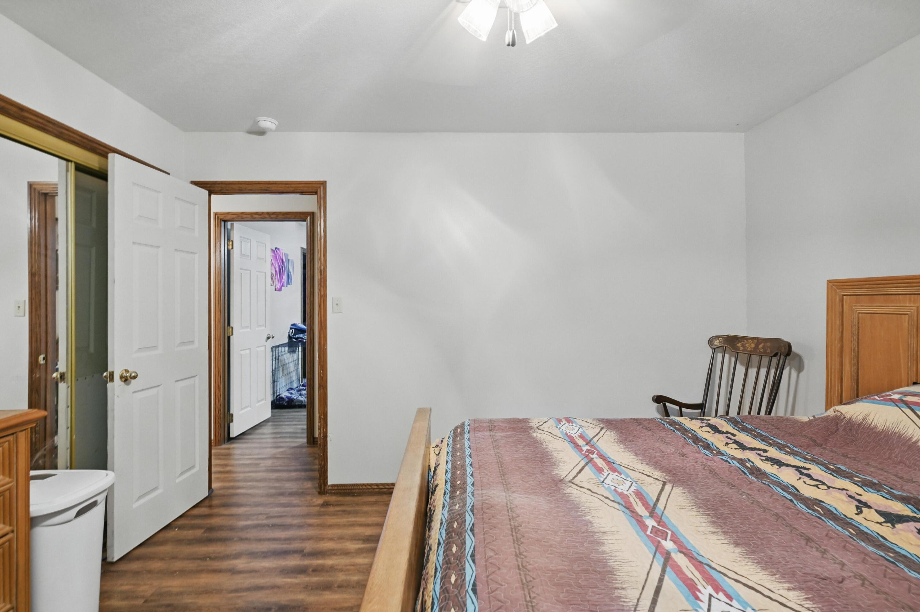 515 Barton Place Property Photo 21