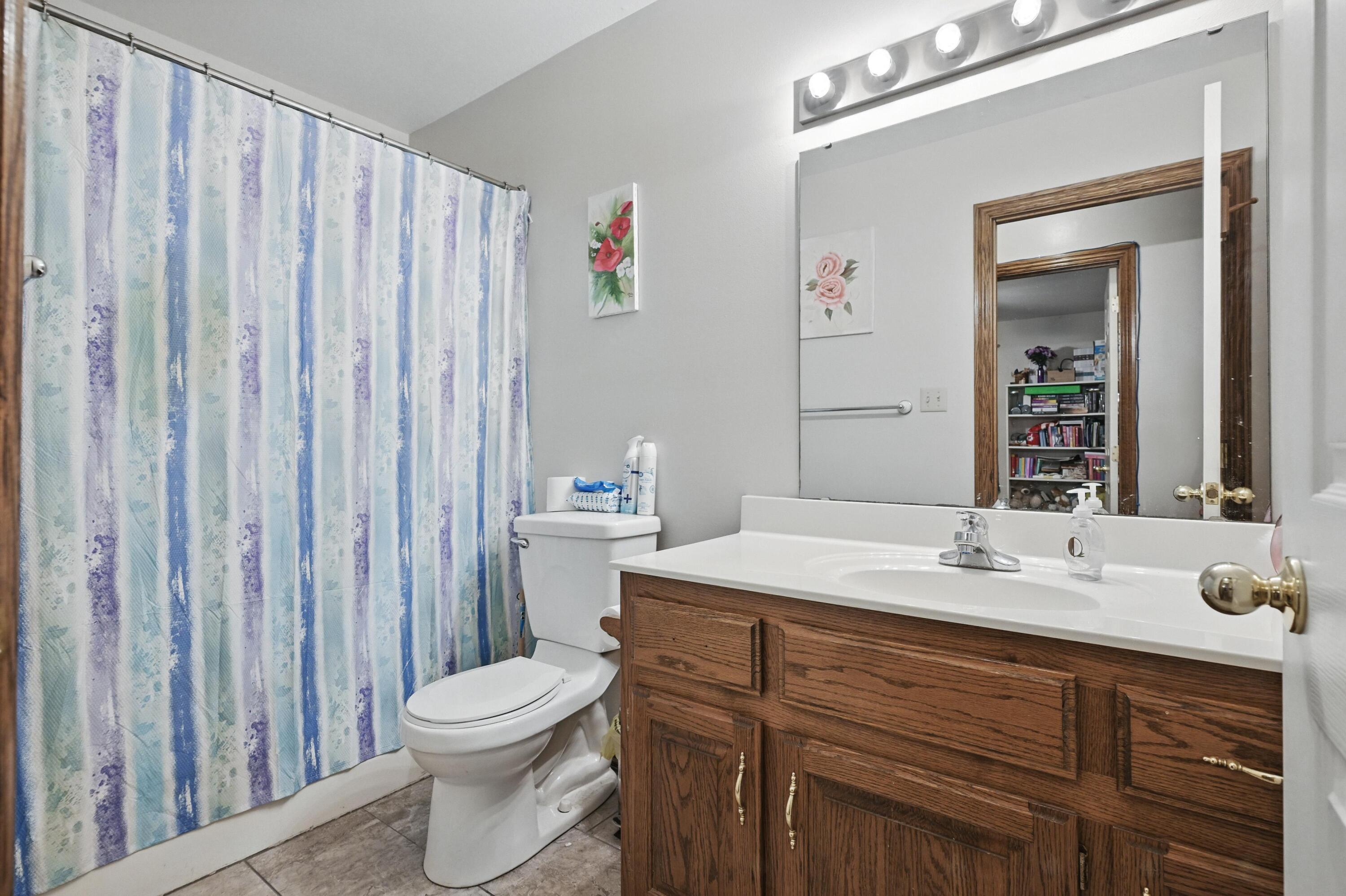 515 Barton Place Property Photo 22