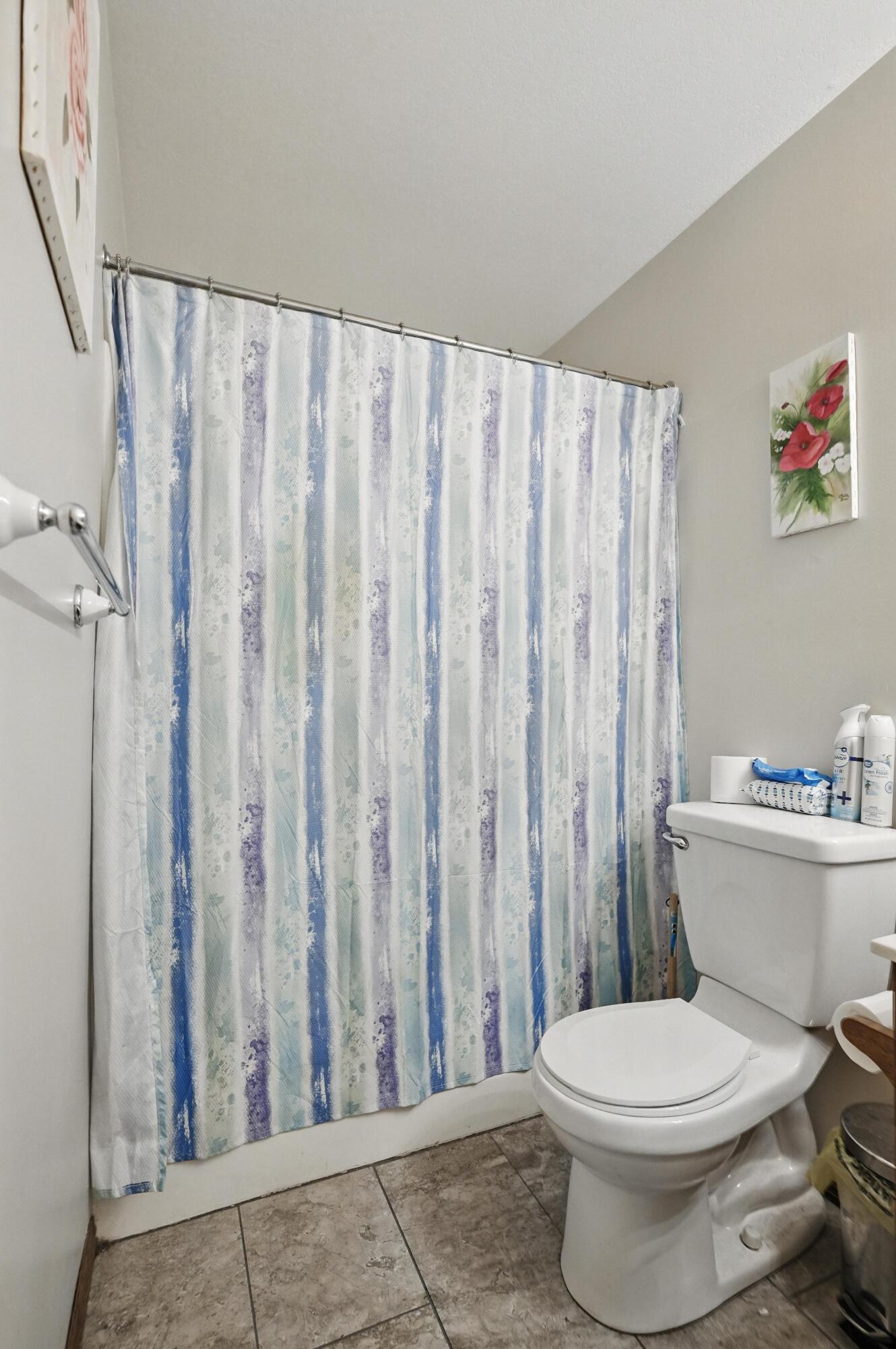 515 Barton Place Property Photo 24