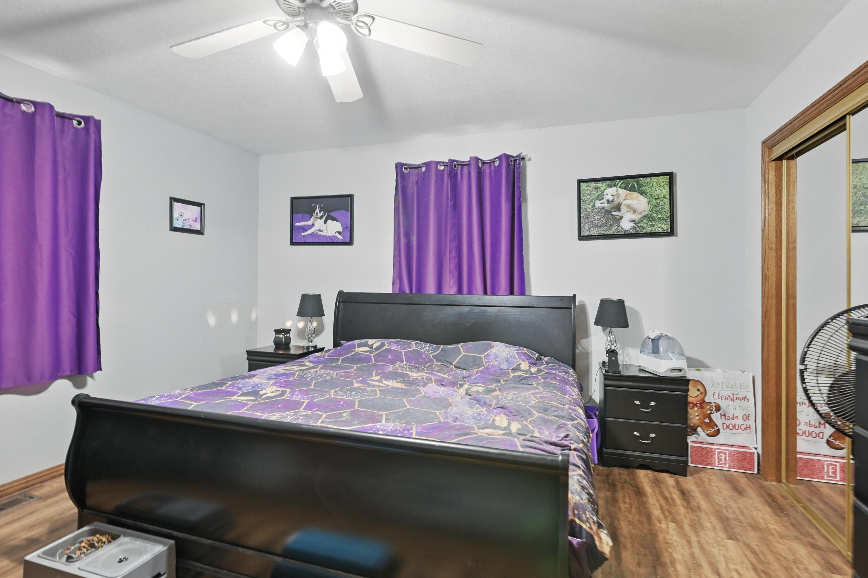 515 Barton Place Property Photo 28