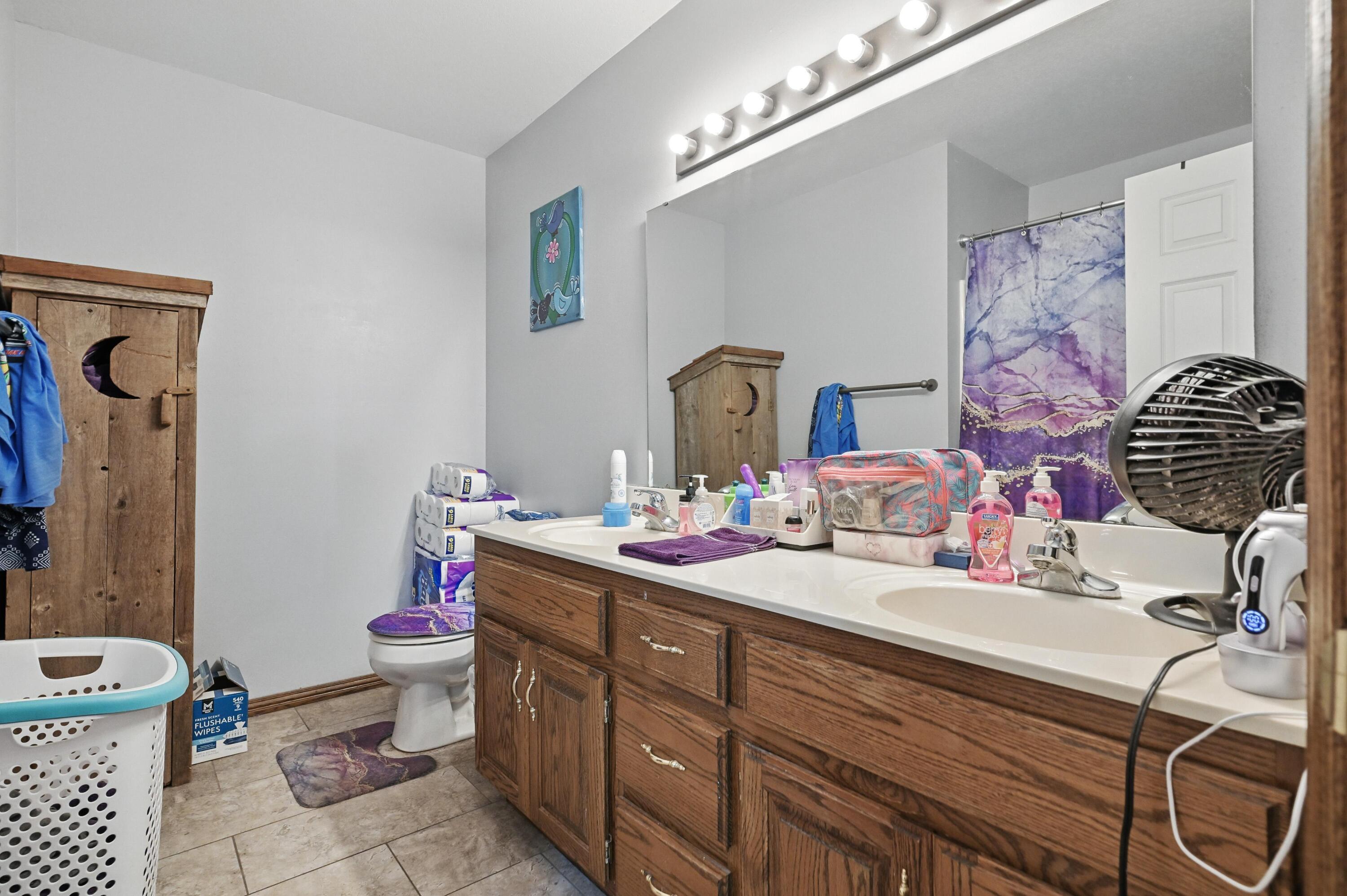 515 Barton Place Property Photo 31
