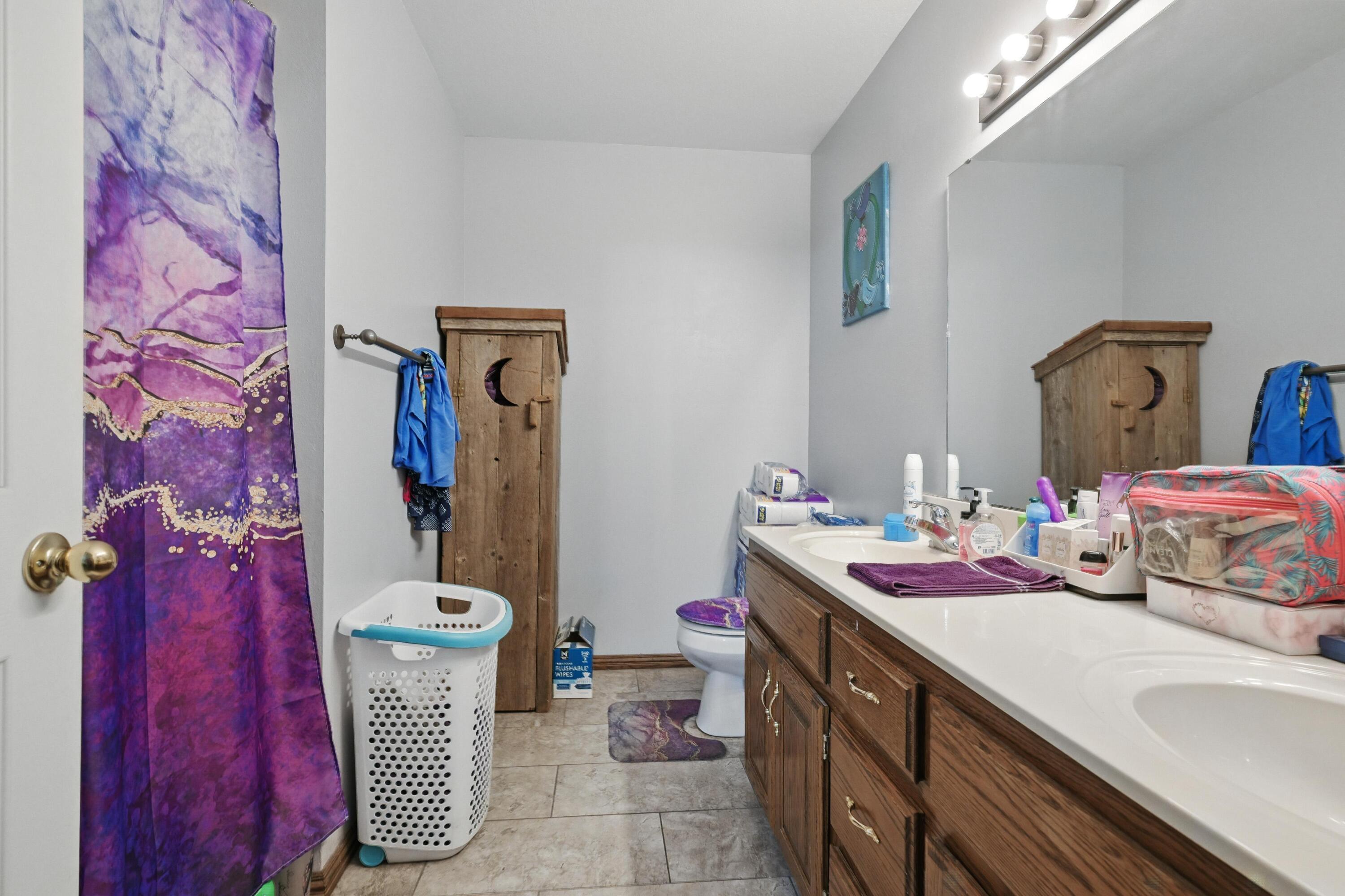 515 Barton Place Property Photo 32