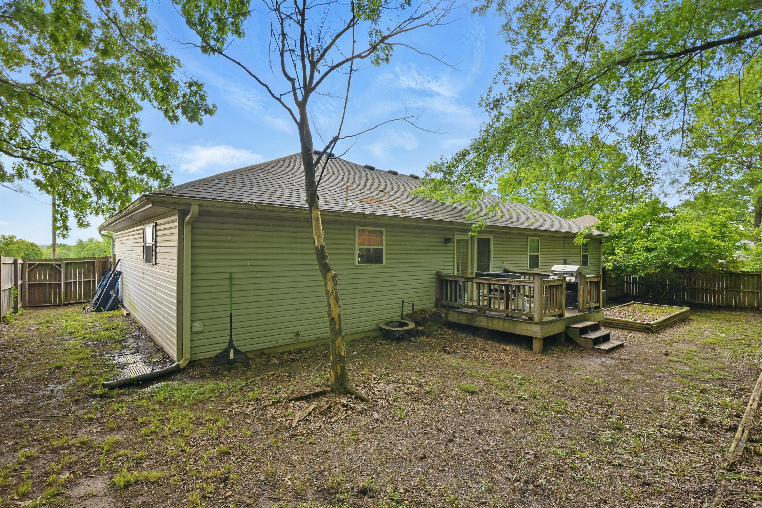 515 Barton Place Property Photo 33