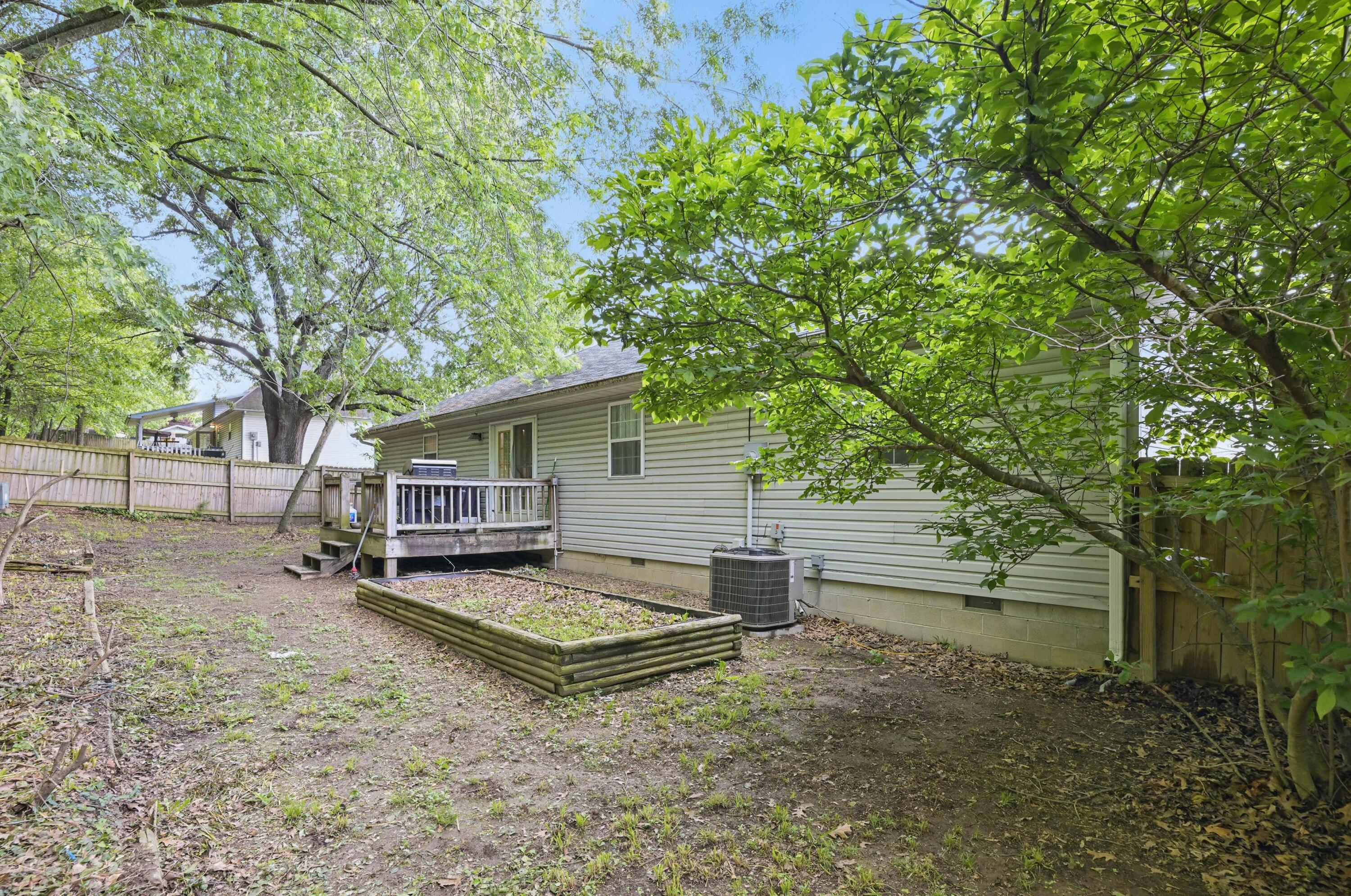 515 Barton Place Property Photo 35