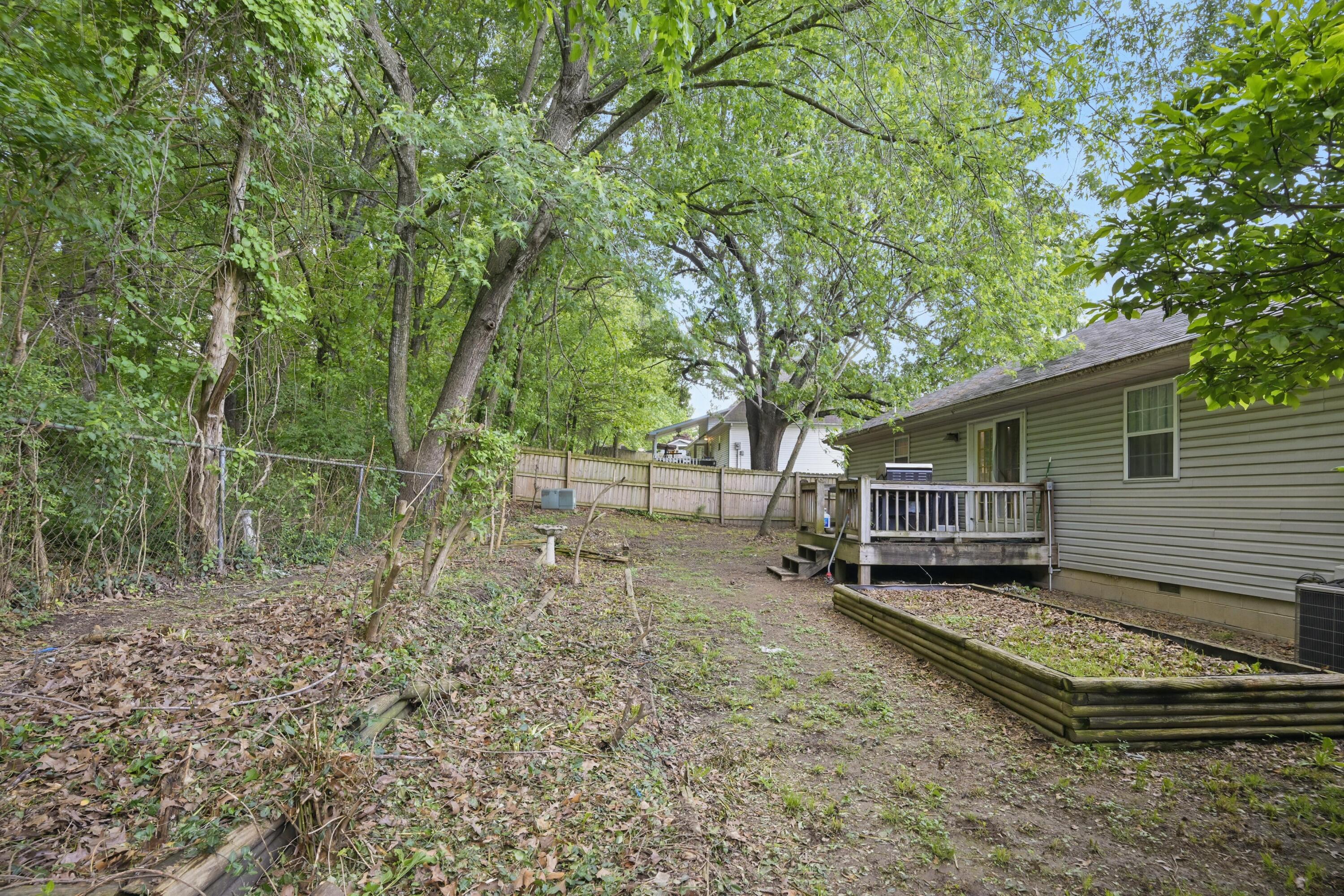 515 Barton Place Property Photo 36