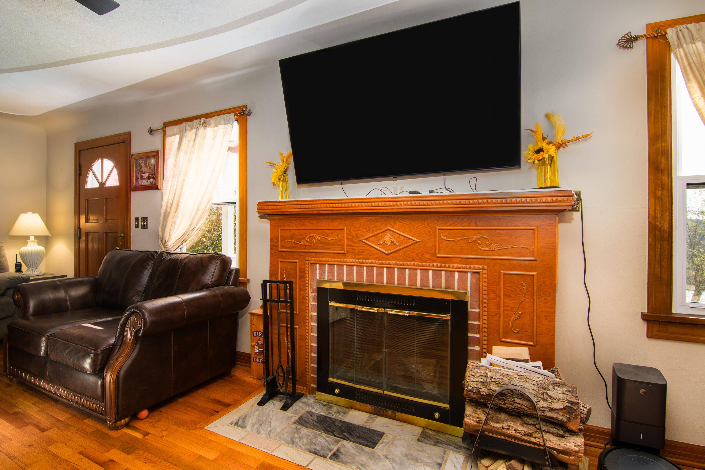 237 Jefferson Street Property Photo 5