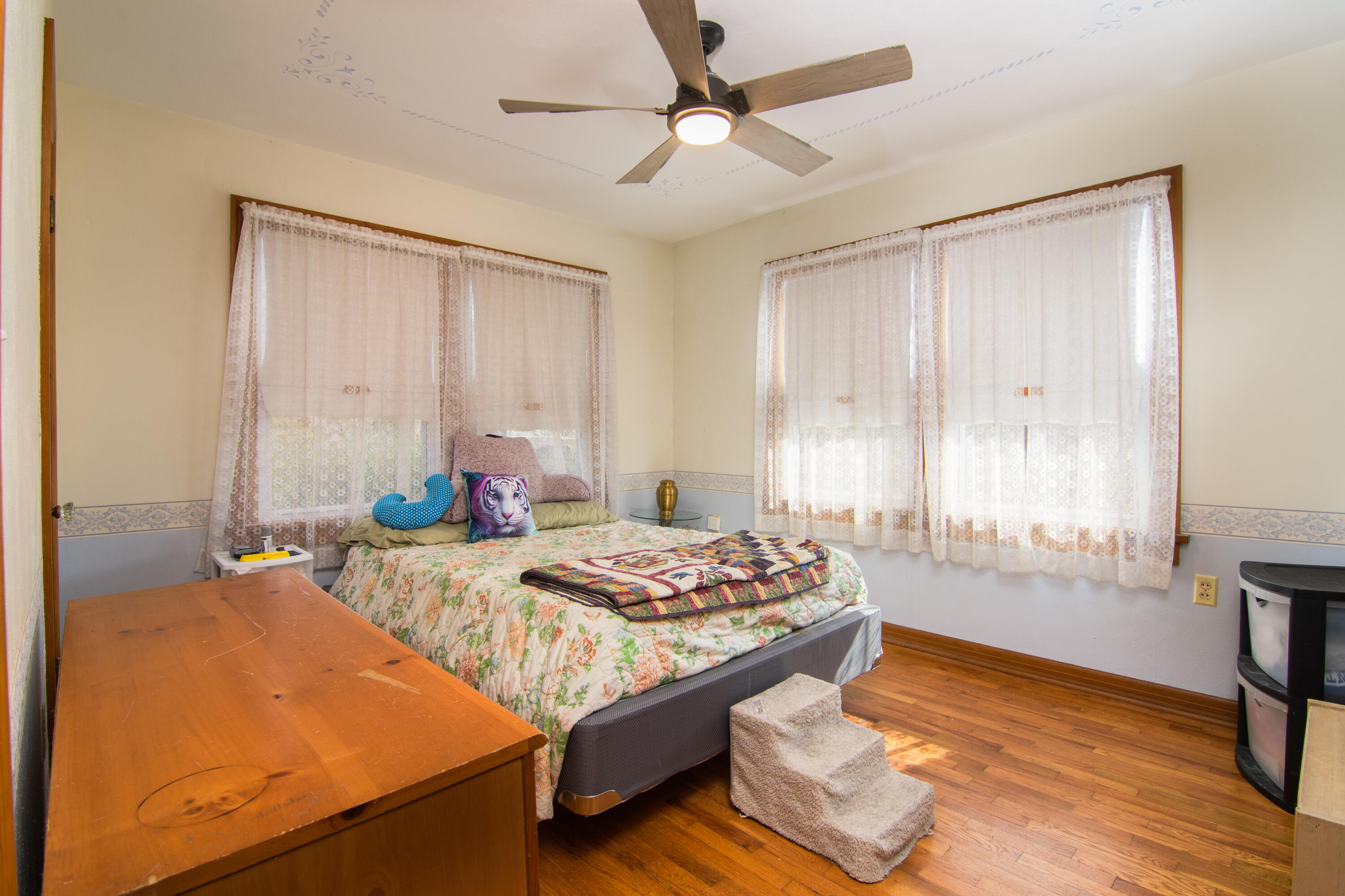 237 Jefferson Street Property Photo 13