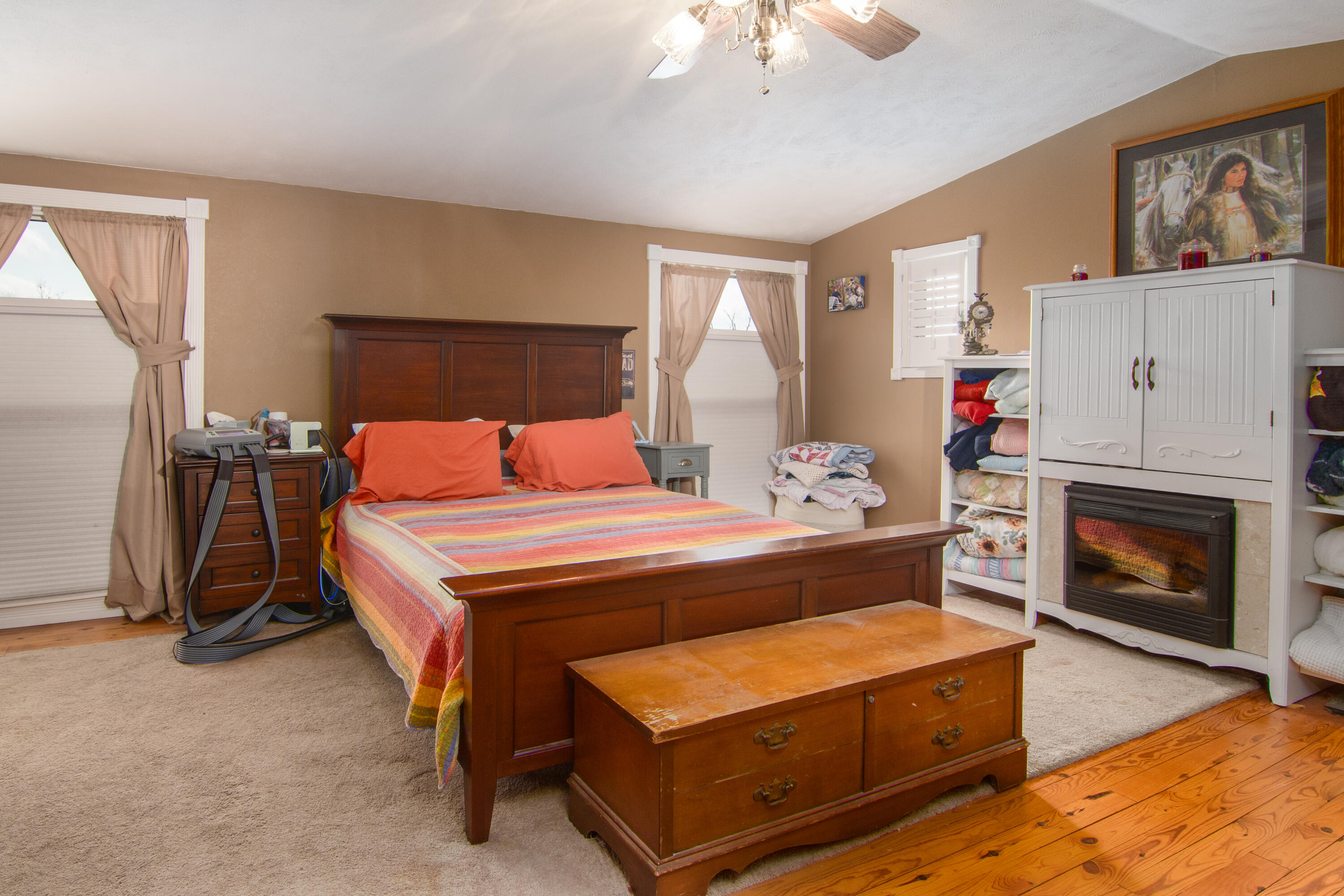 237 Jefferson Street Property Photo 16