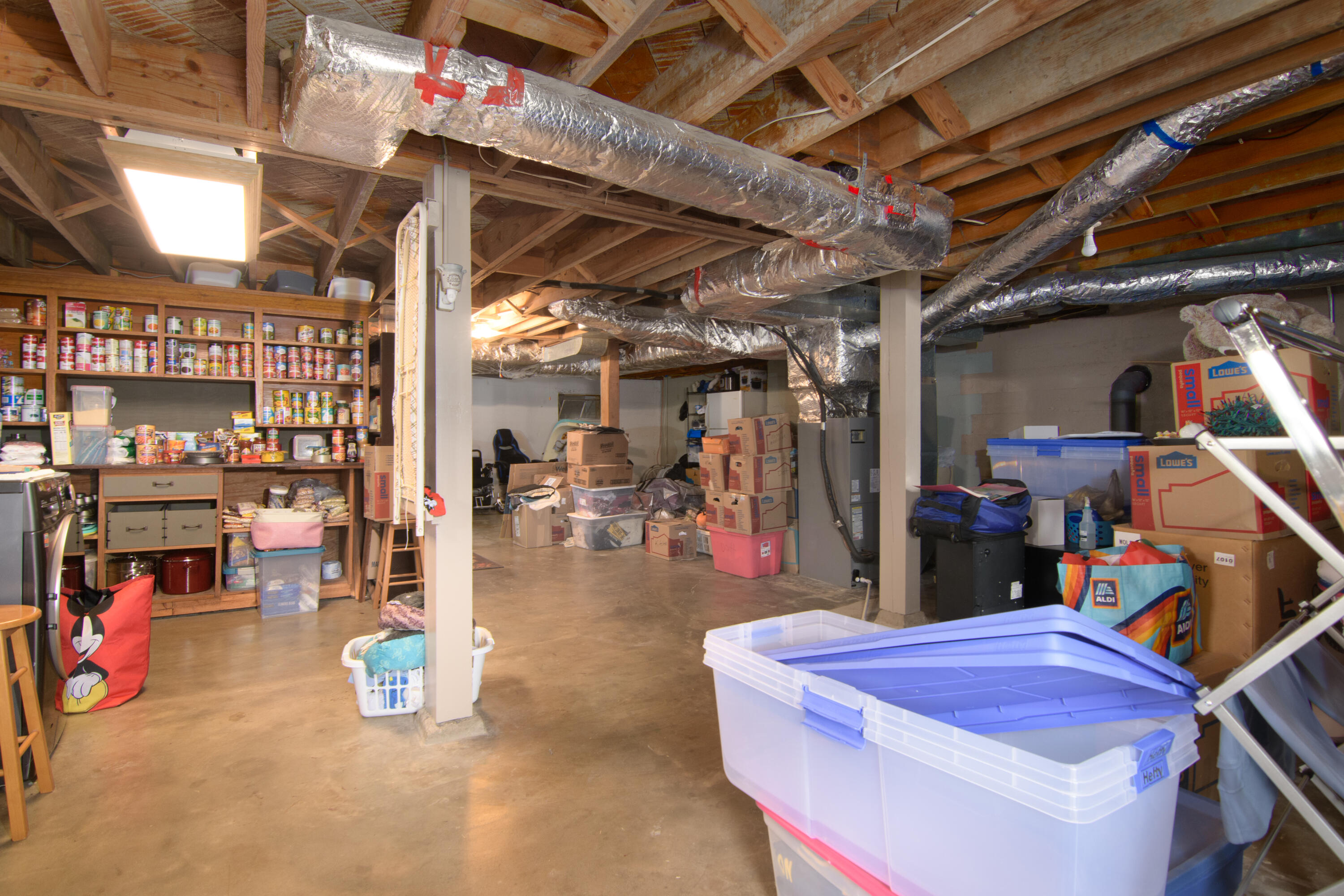 237 Jefferson Street Property Photo 28