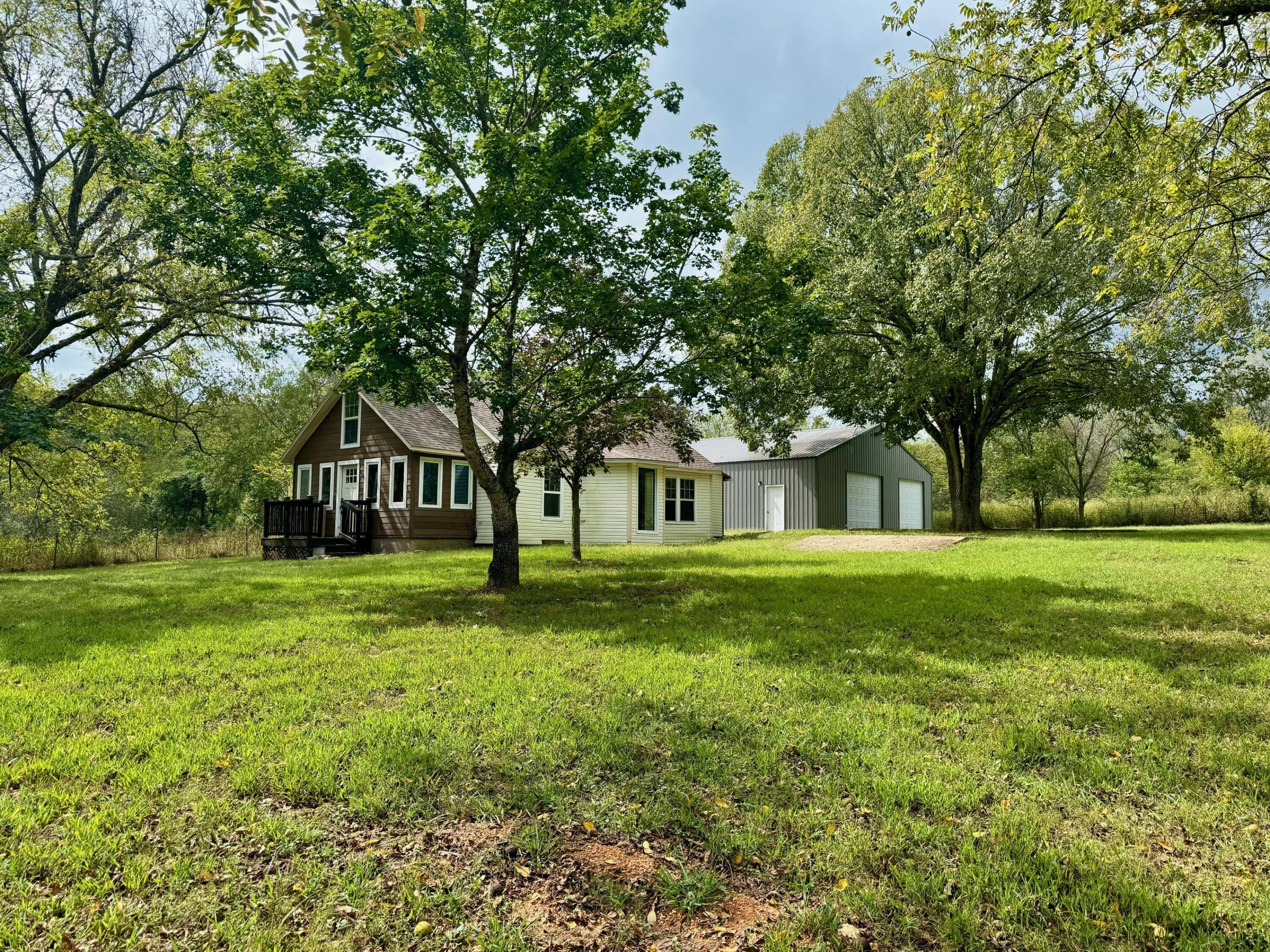 7964 Co Road Property Photo 1